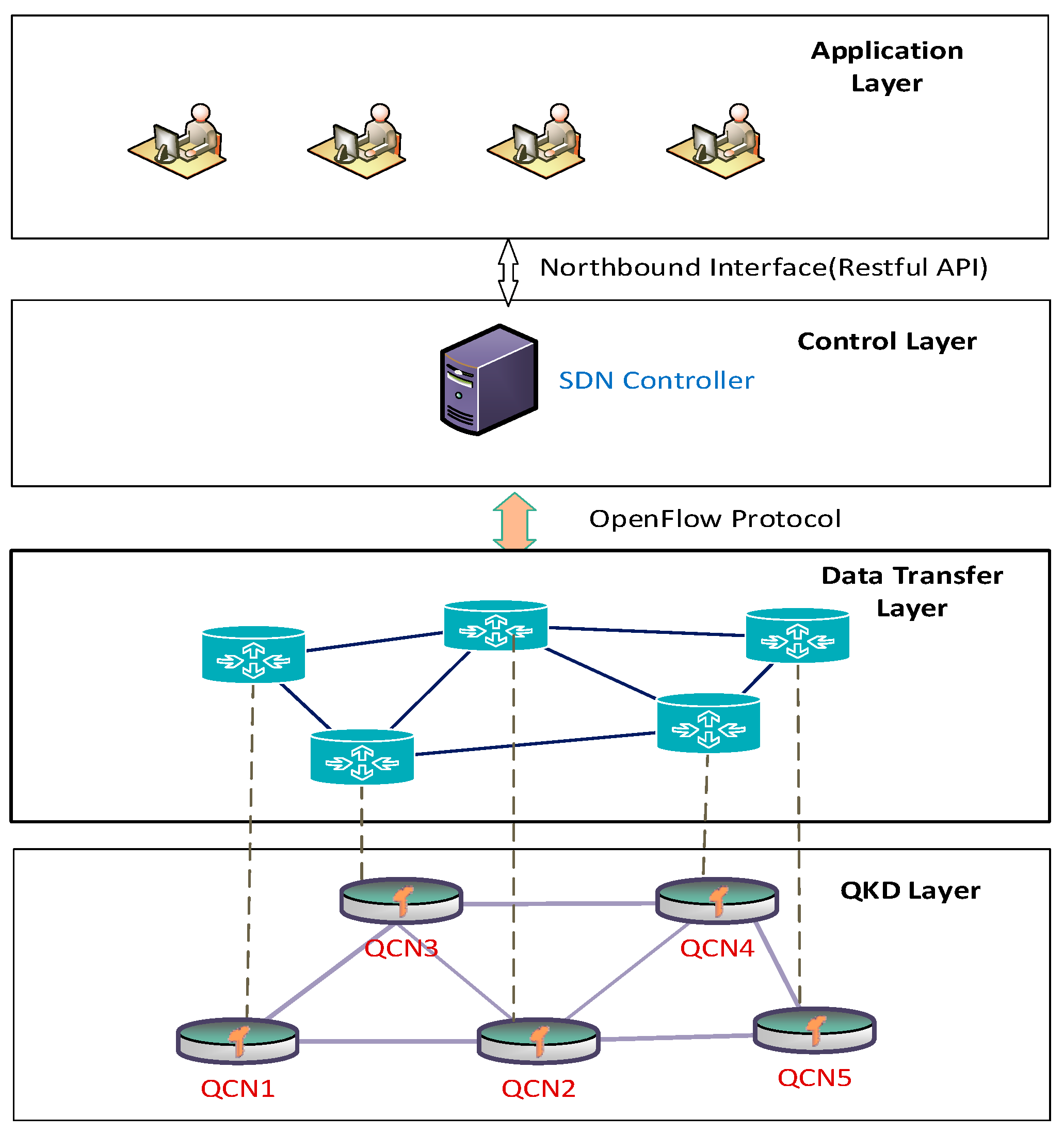 Applsci 13 08690 g001
