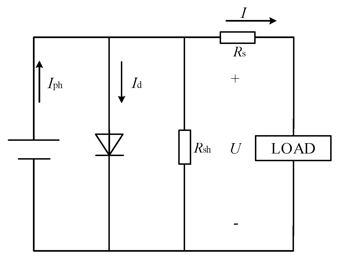 Applsci 13 08693 g002