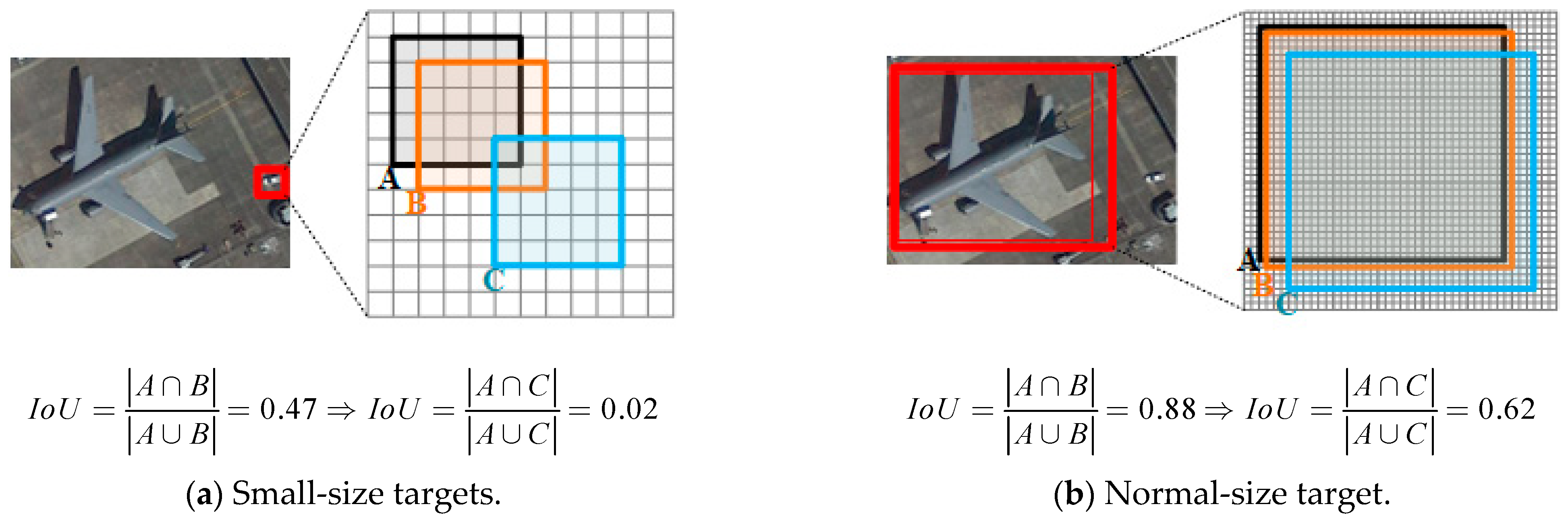 Applsci 13 08694 g005 Applsci 13 08694 g005