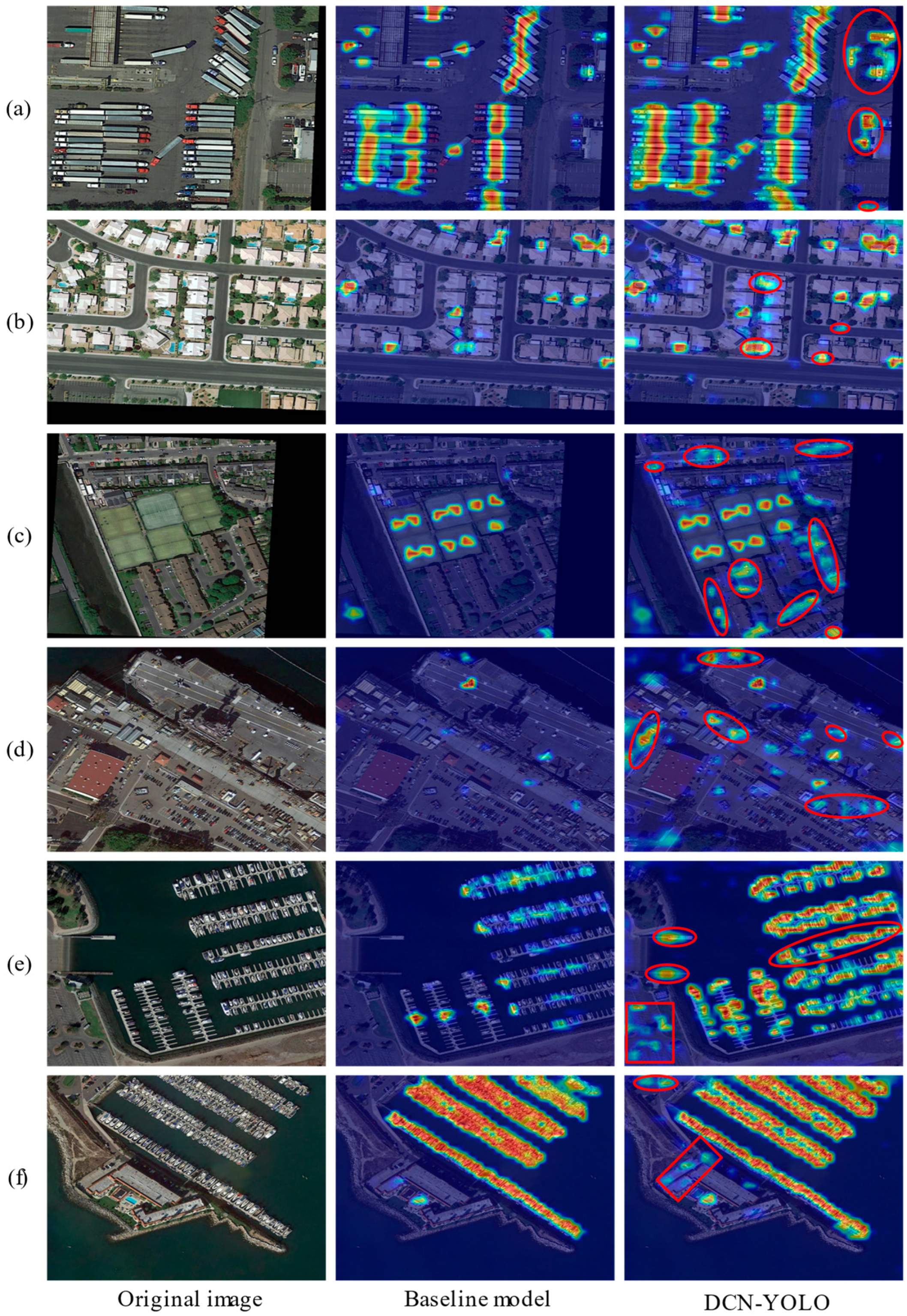 Applsci 13 08694 g007 Applsci 13 08694 g007