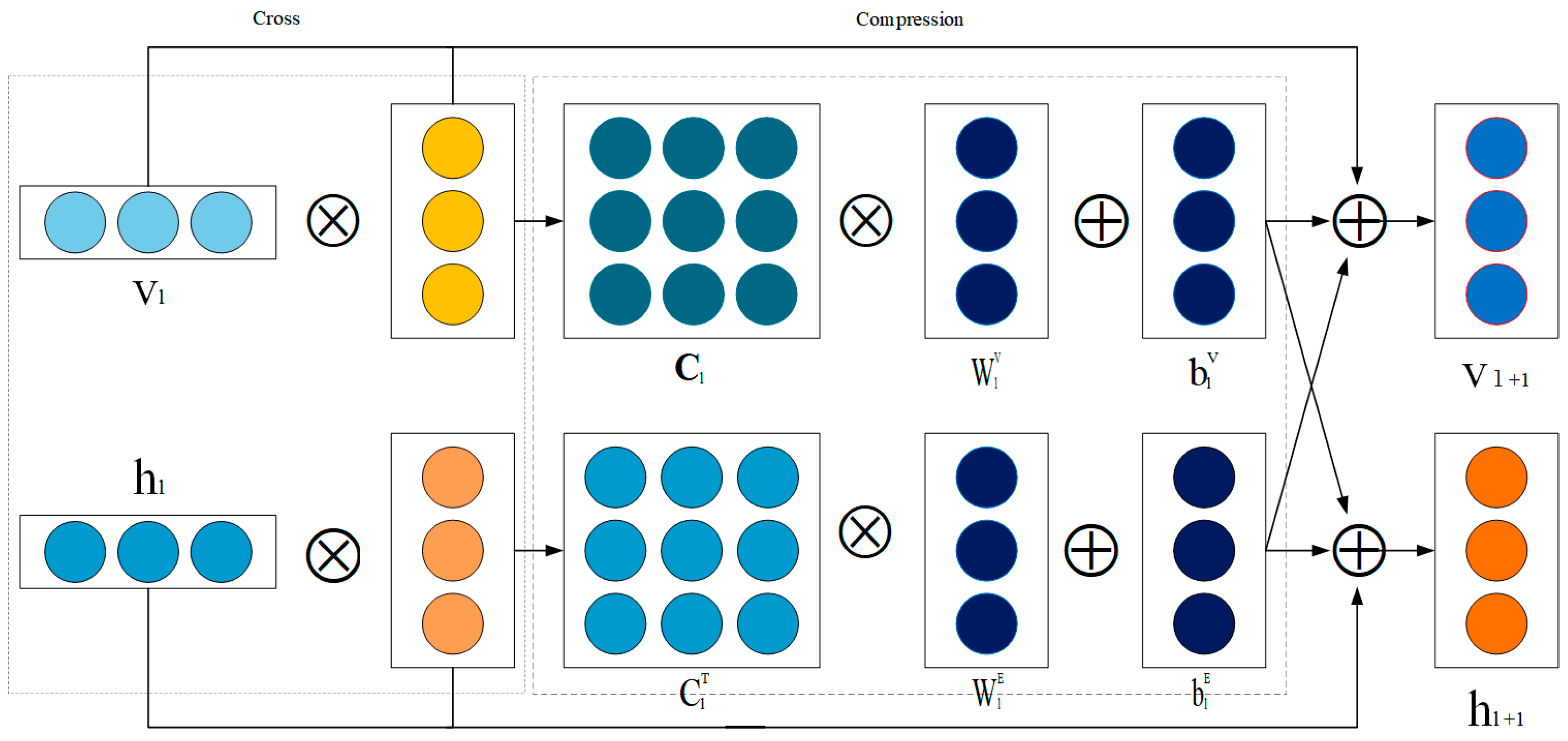 Applsci 13 08697 g006 Applsci 13 08697 g006