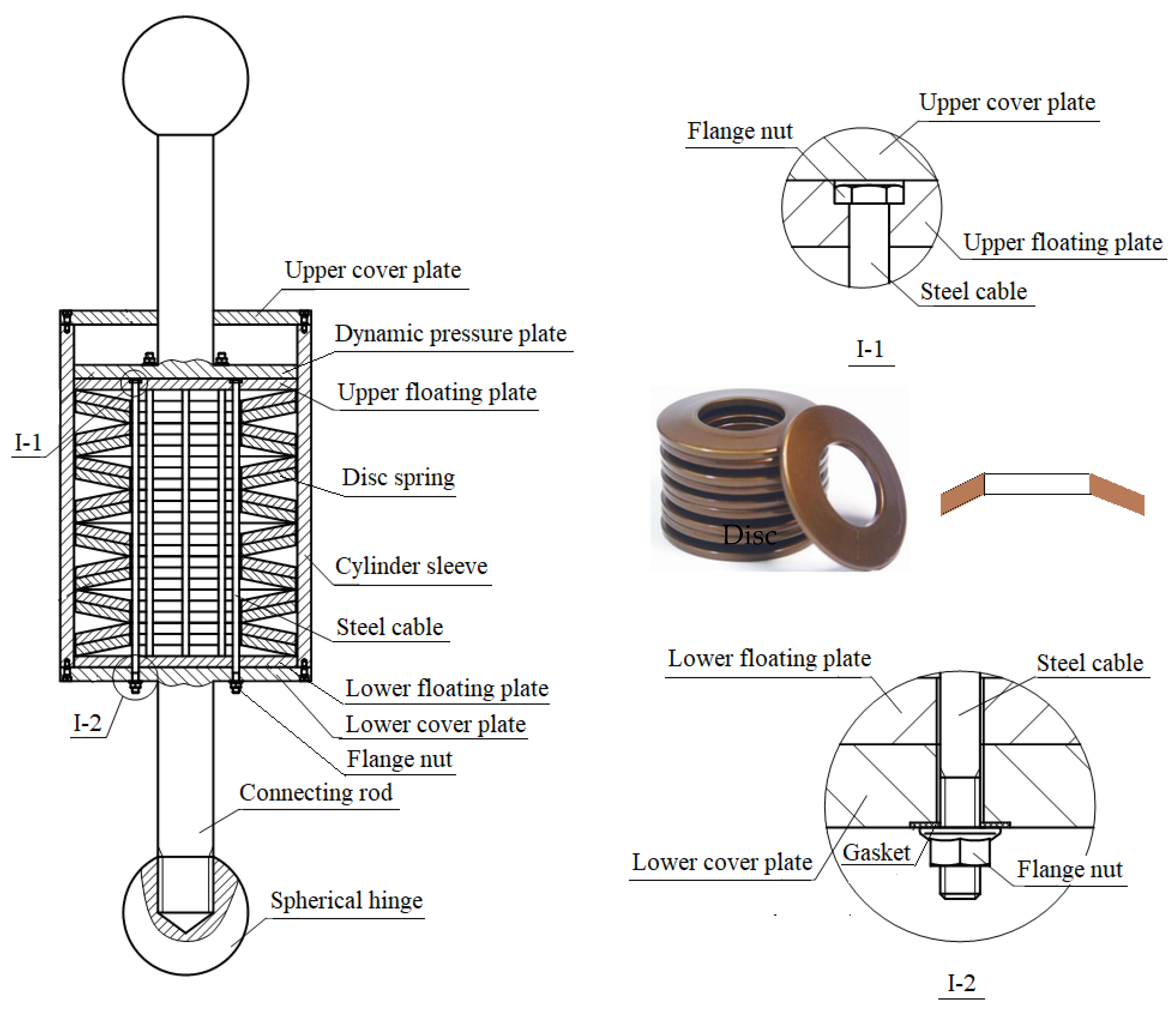 Applsci 13 08718 g001