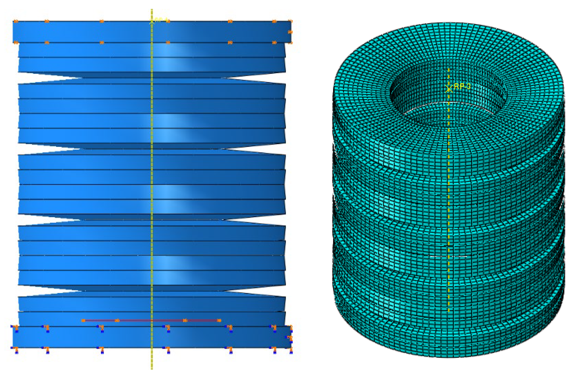 Applsci 13 08718 g004