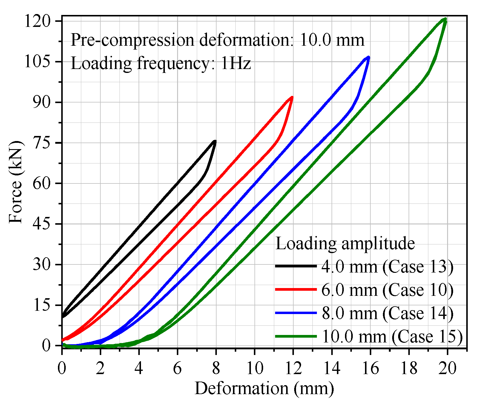 Applsci 13 08718 g018