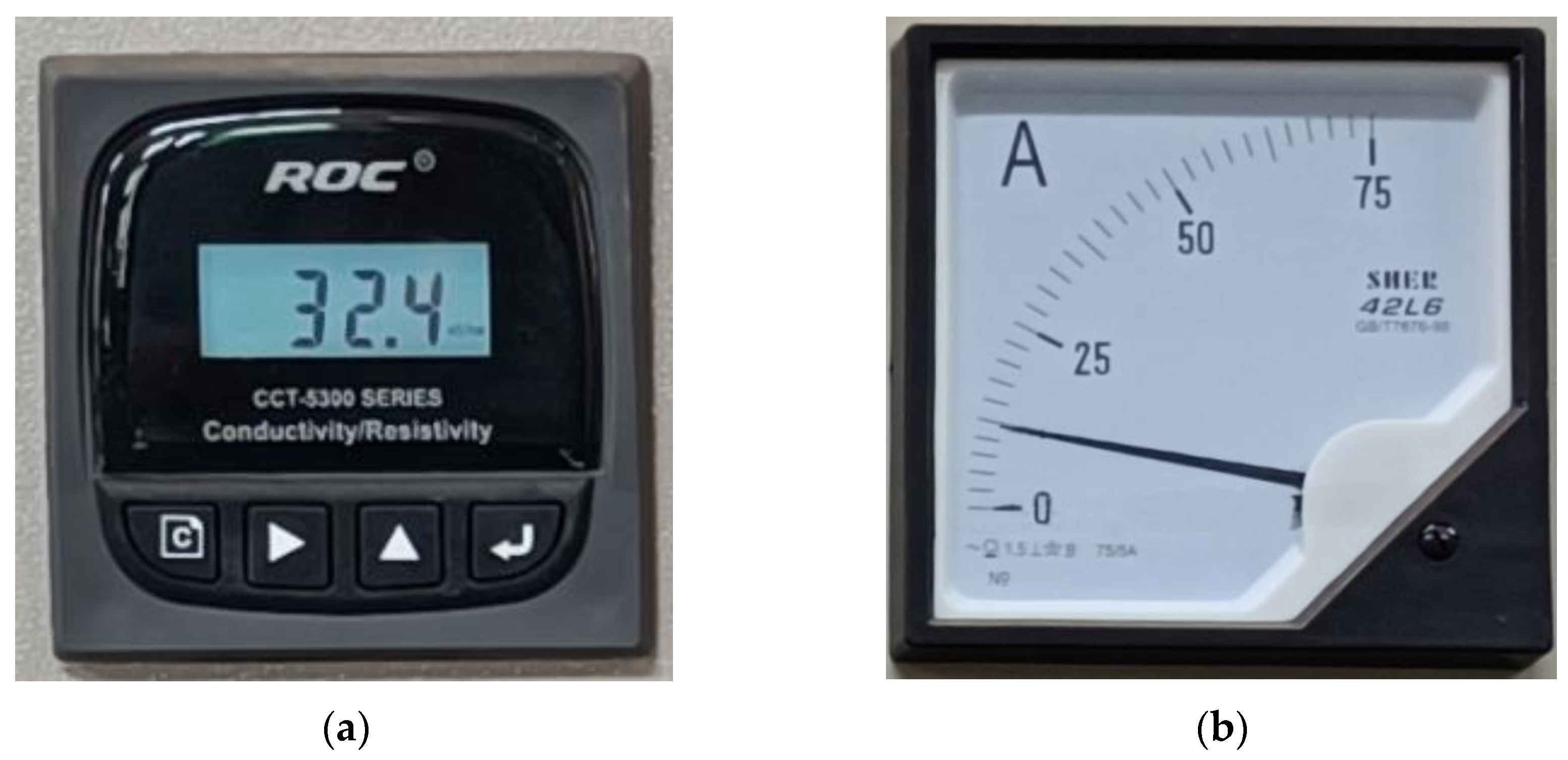 Applsci 13 08722 g001