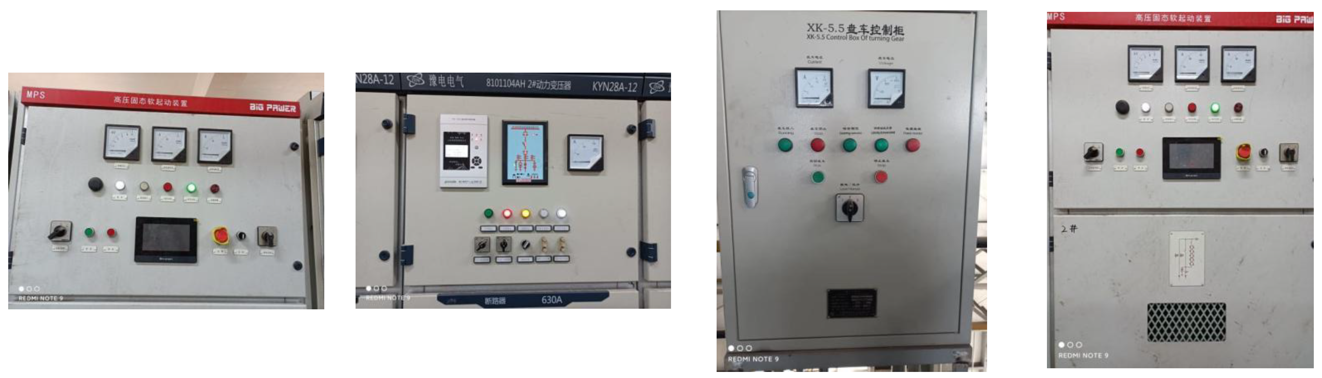 Applsci 13 08722 g008