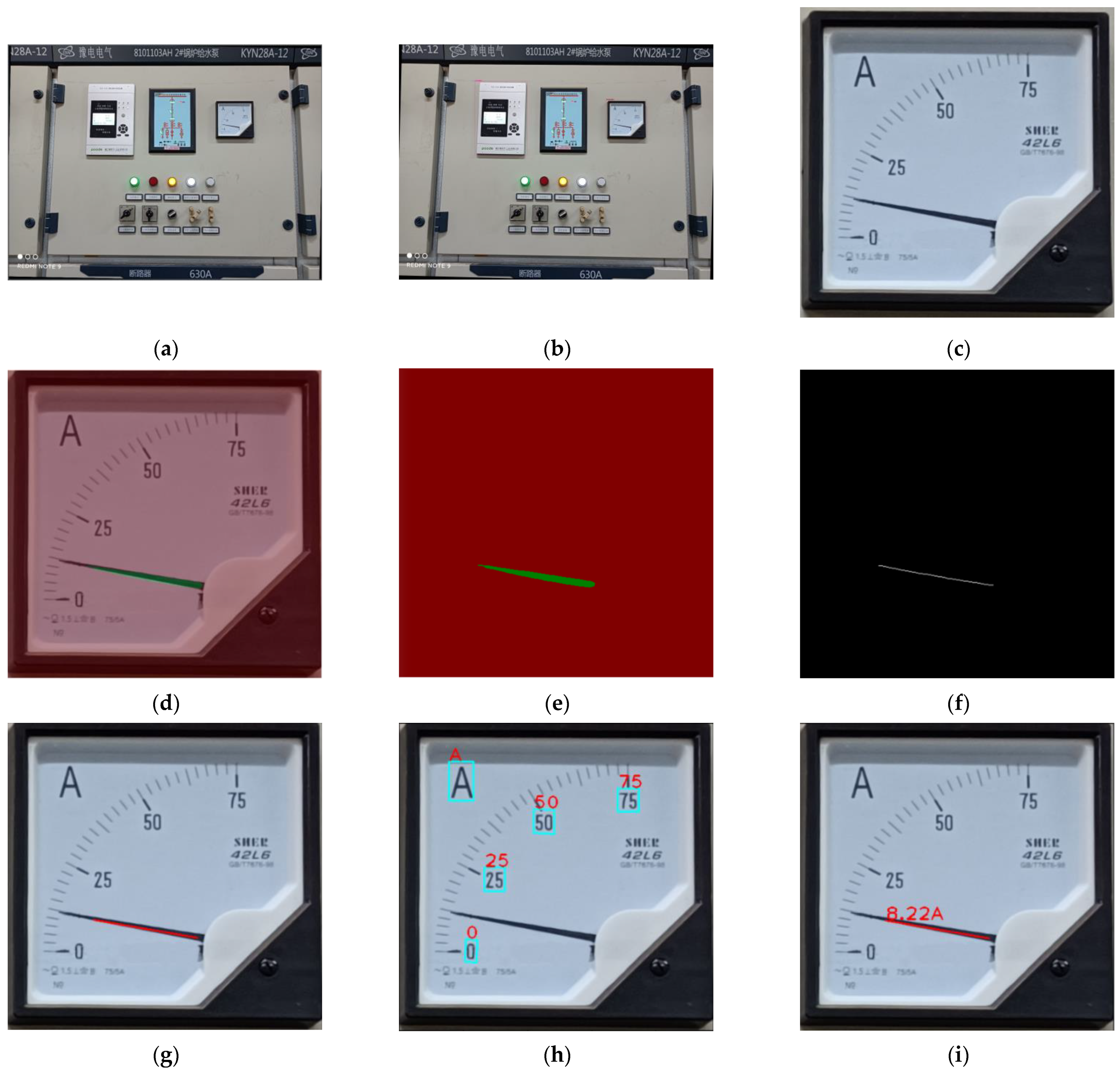 Applsci 13 08722 g009