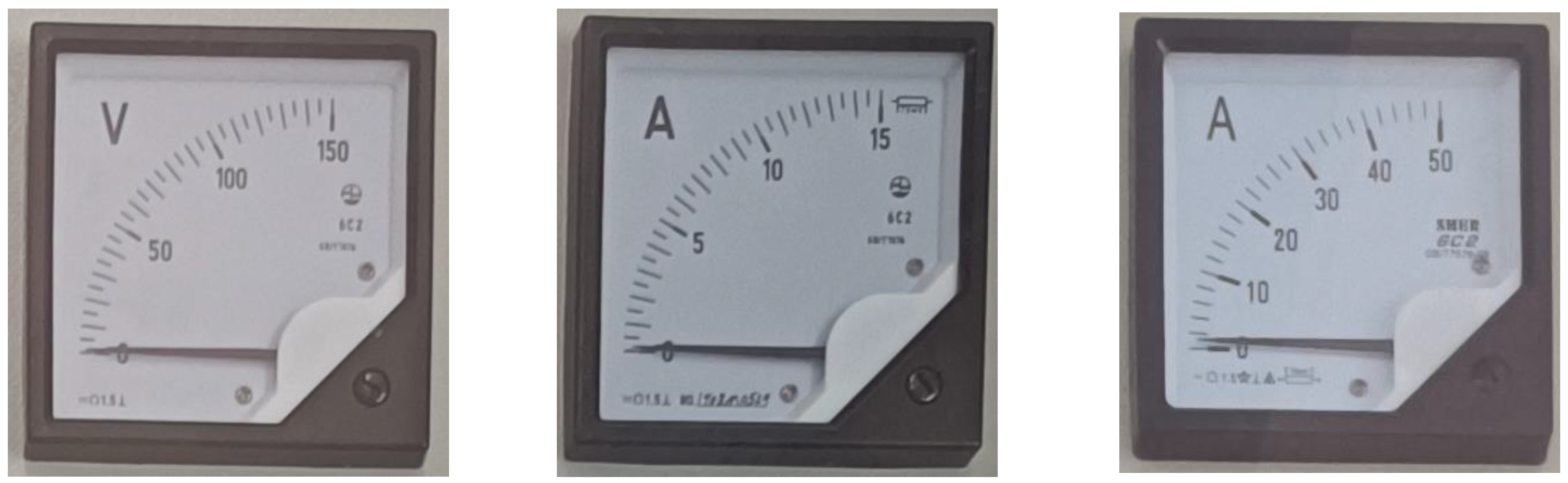 Applsci 13 08722 g010