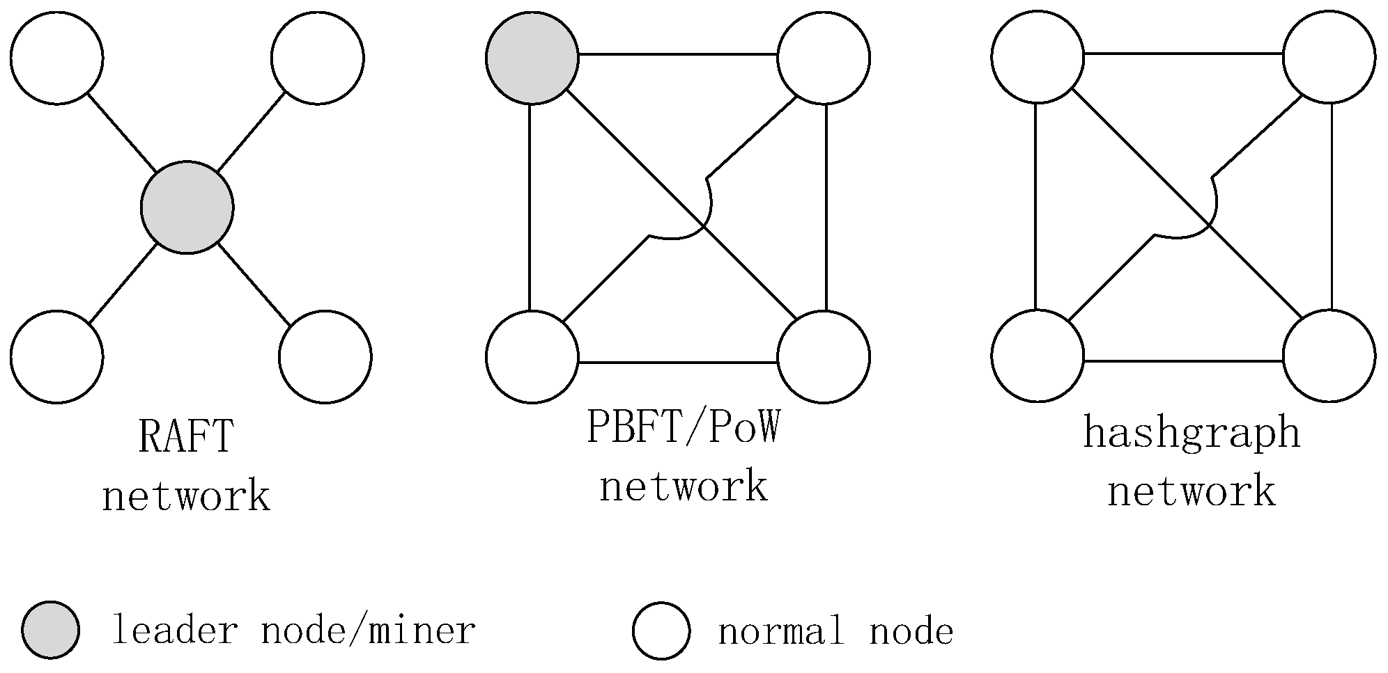 Applsci 13 08726 g001 Applsci 13 08726 g001