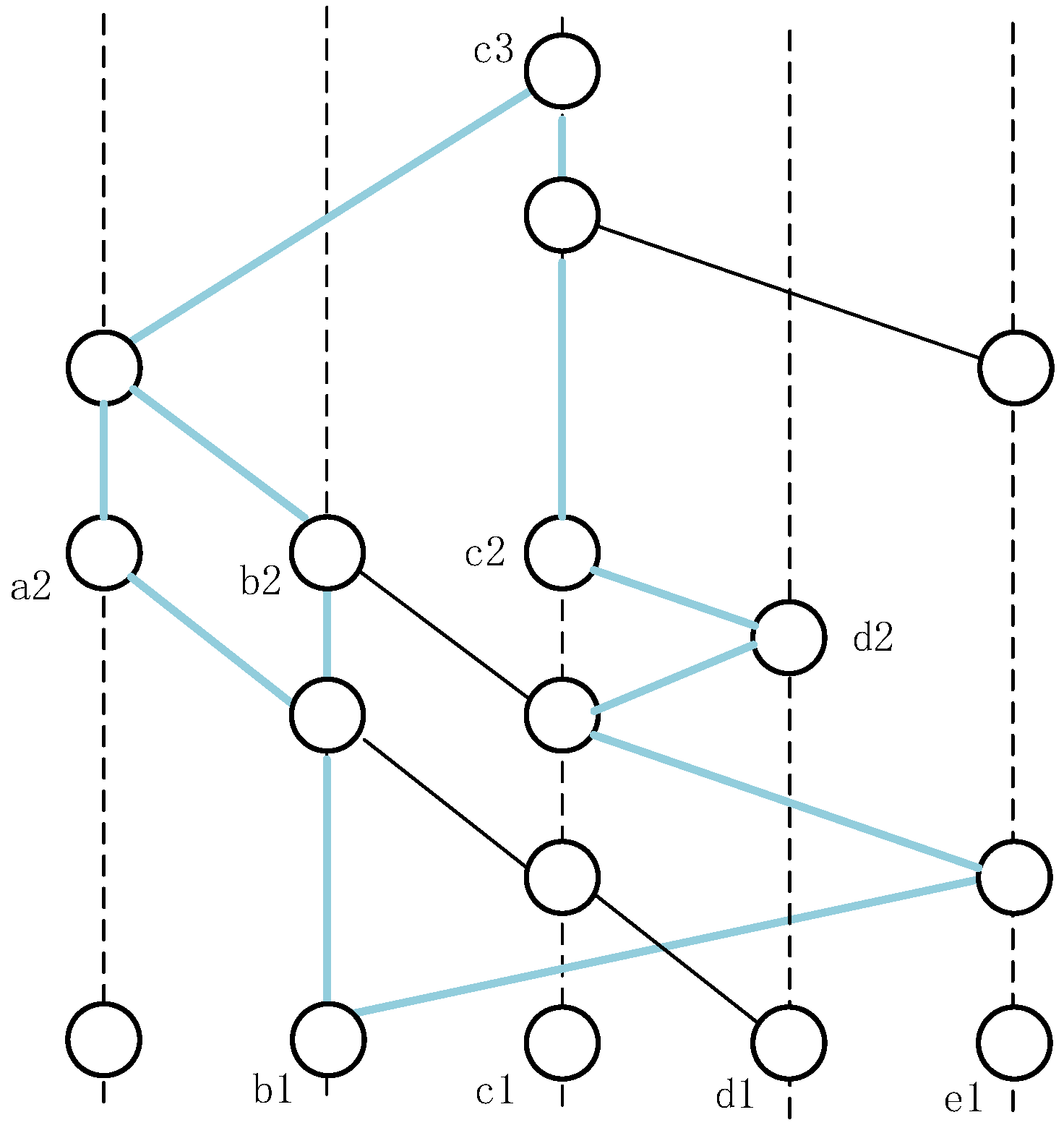 Applsci 13 08726 g002 Applsci 13 08726 g002