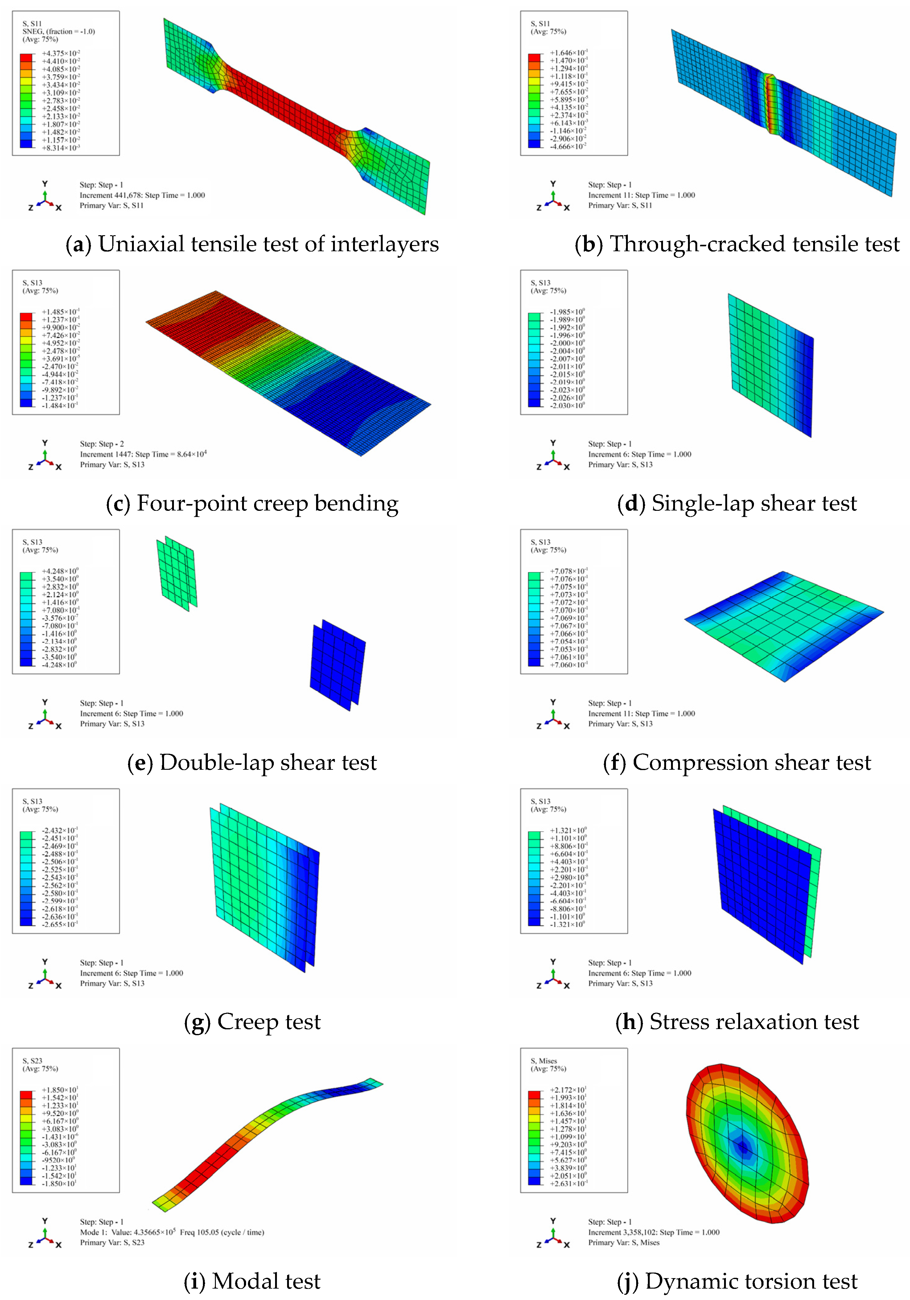 Applsci 13 08733 g001 Applsci 13 08733 g001