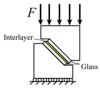 Applsci 13 08733 i006 Applsci 13 08733 i006