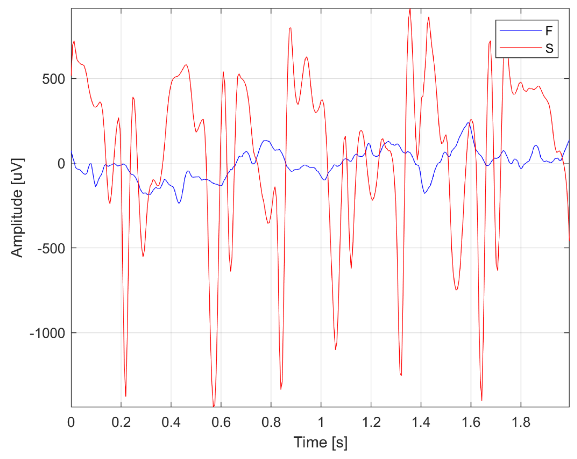 Applsci 13 08747 g002 Applsci 13 08747 g002