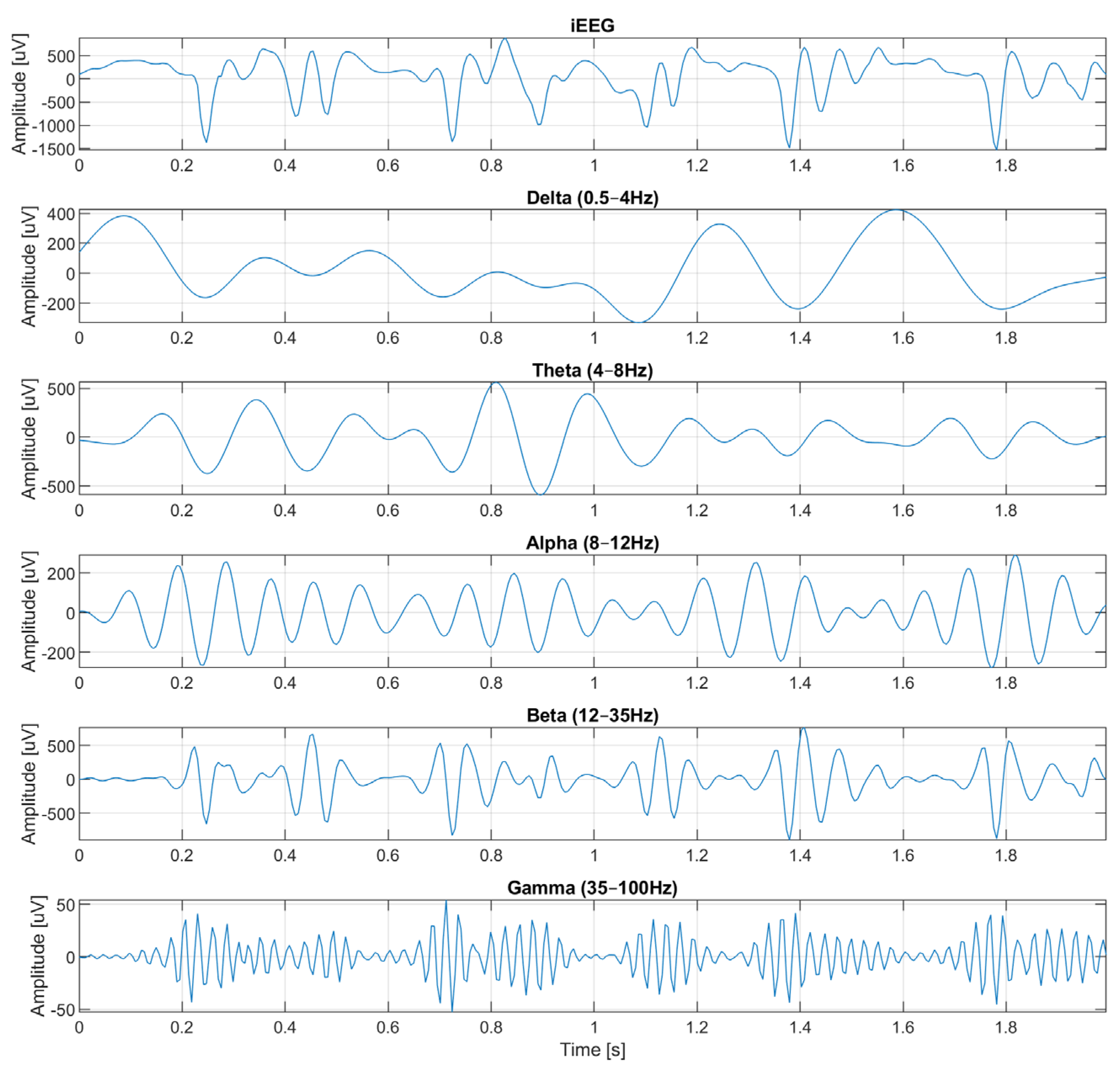 Applsci 13 08747 g003 Applsci 13 08747 g003