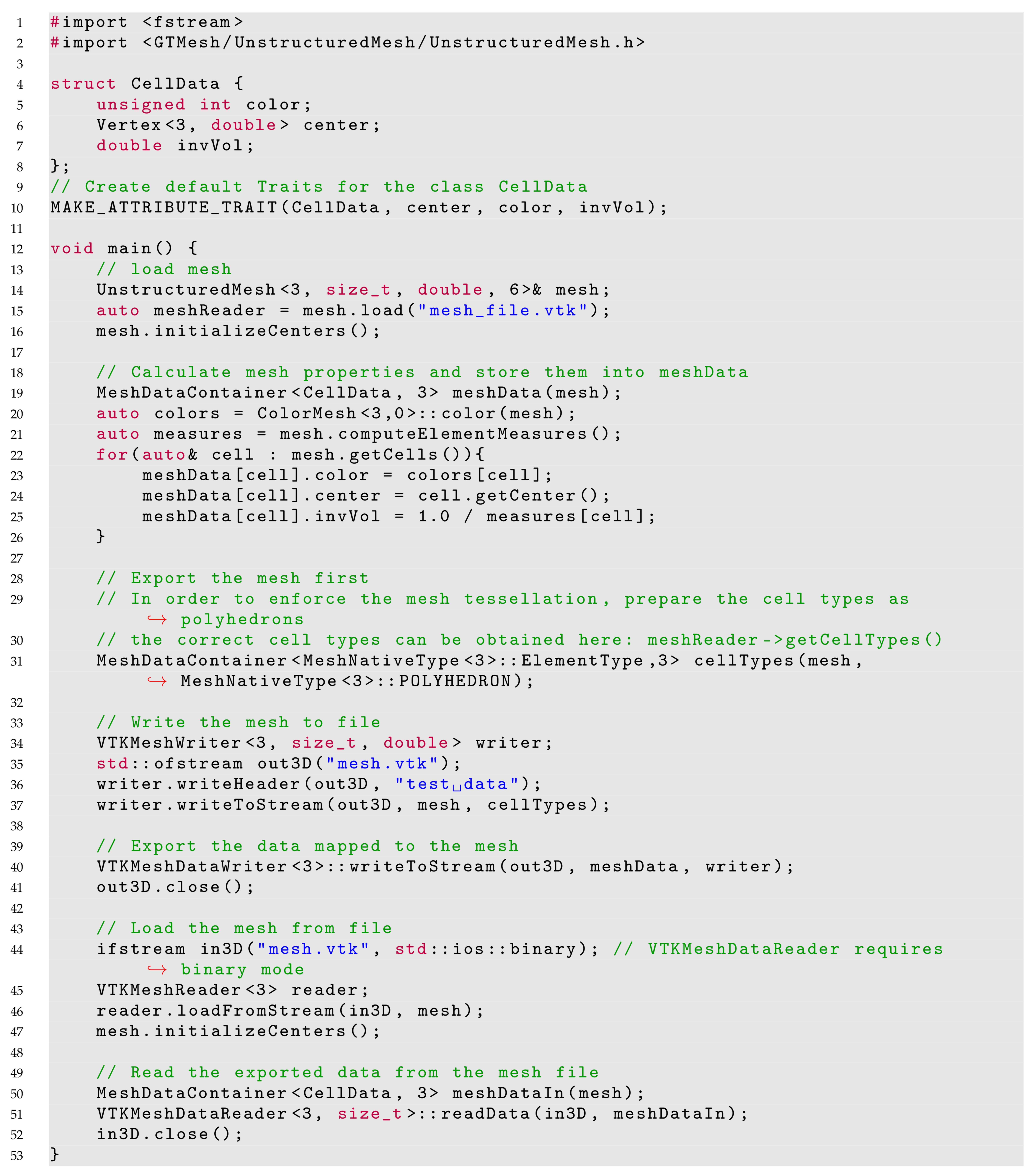 Applsci 13 08748 i003 Applsci 13 08748 i003