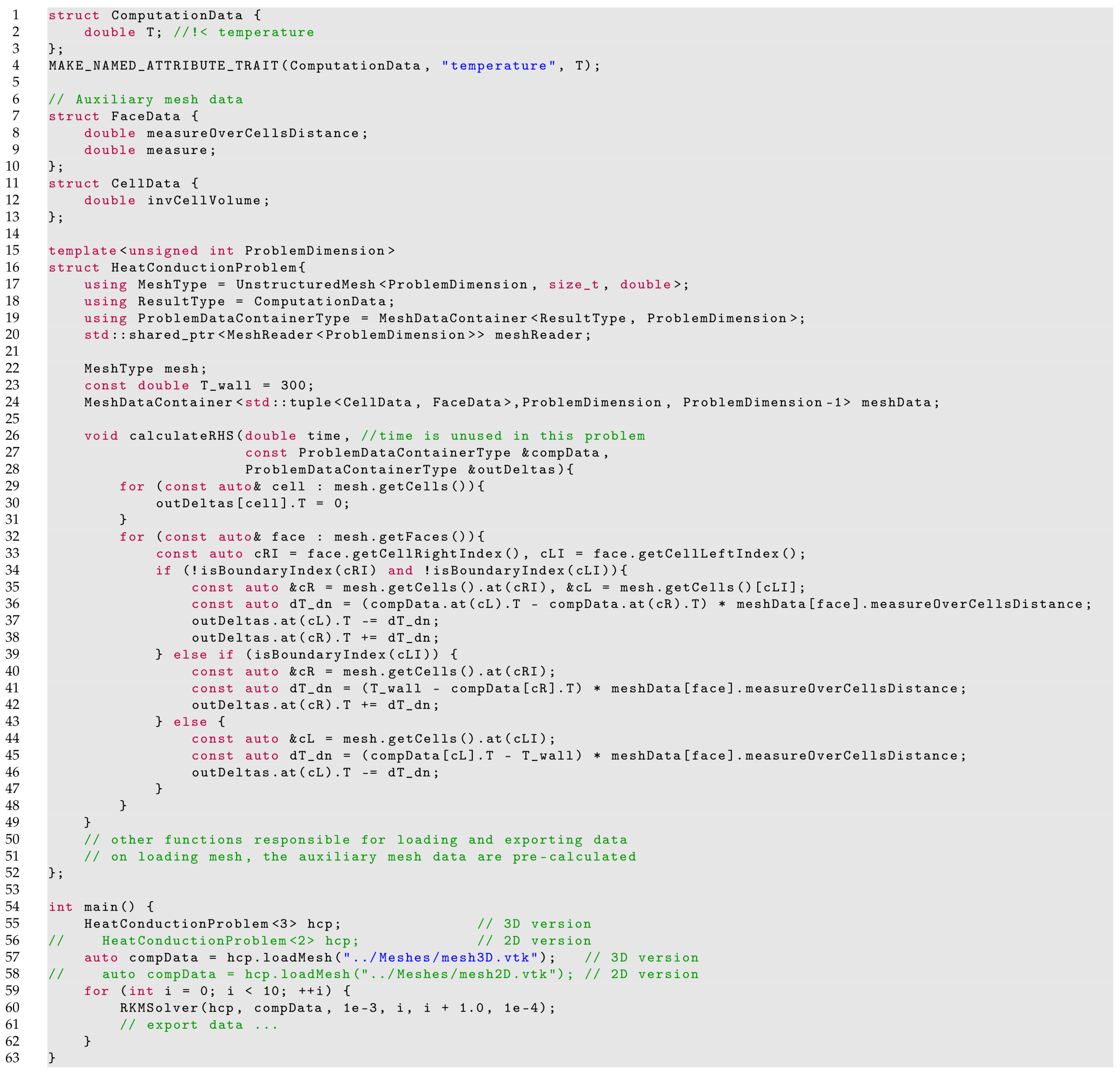 Applsci 13 08748 i007 Applsci 13 08748 i007