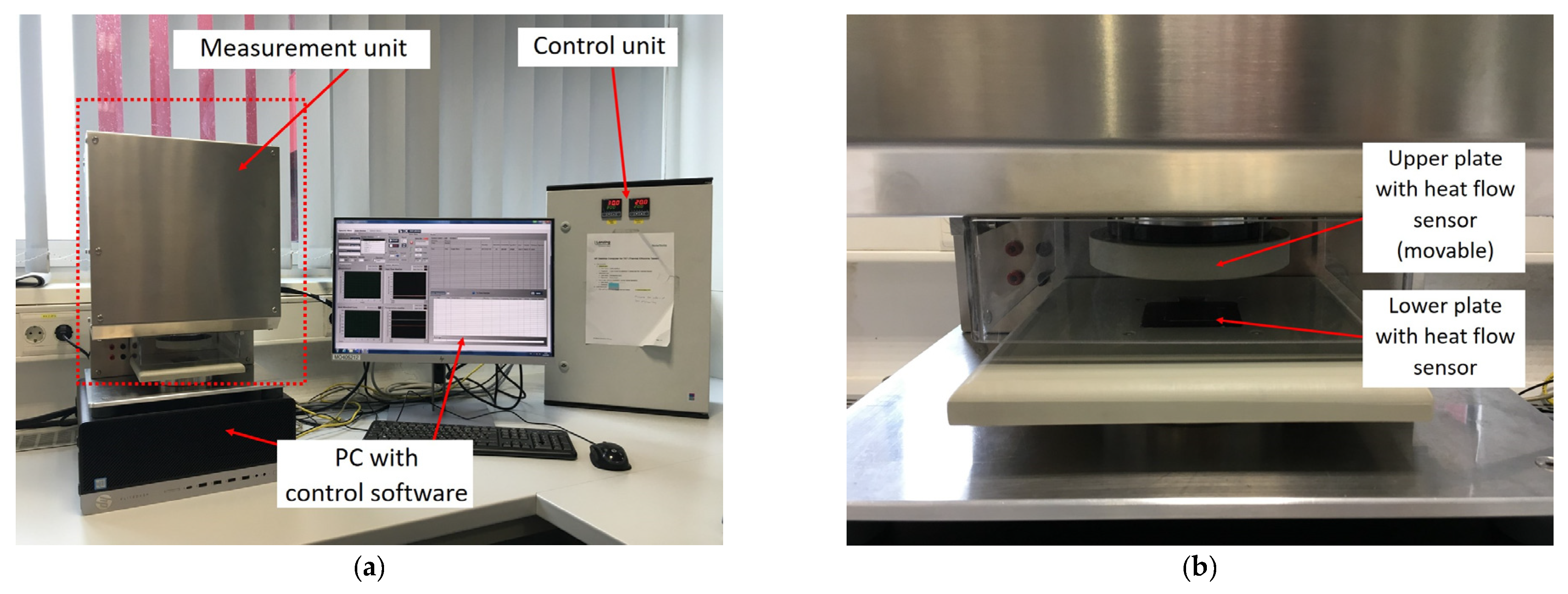 Applsci 13 08749 g001