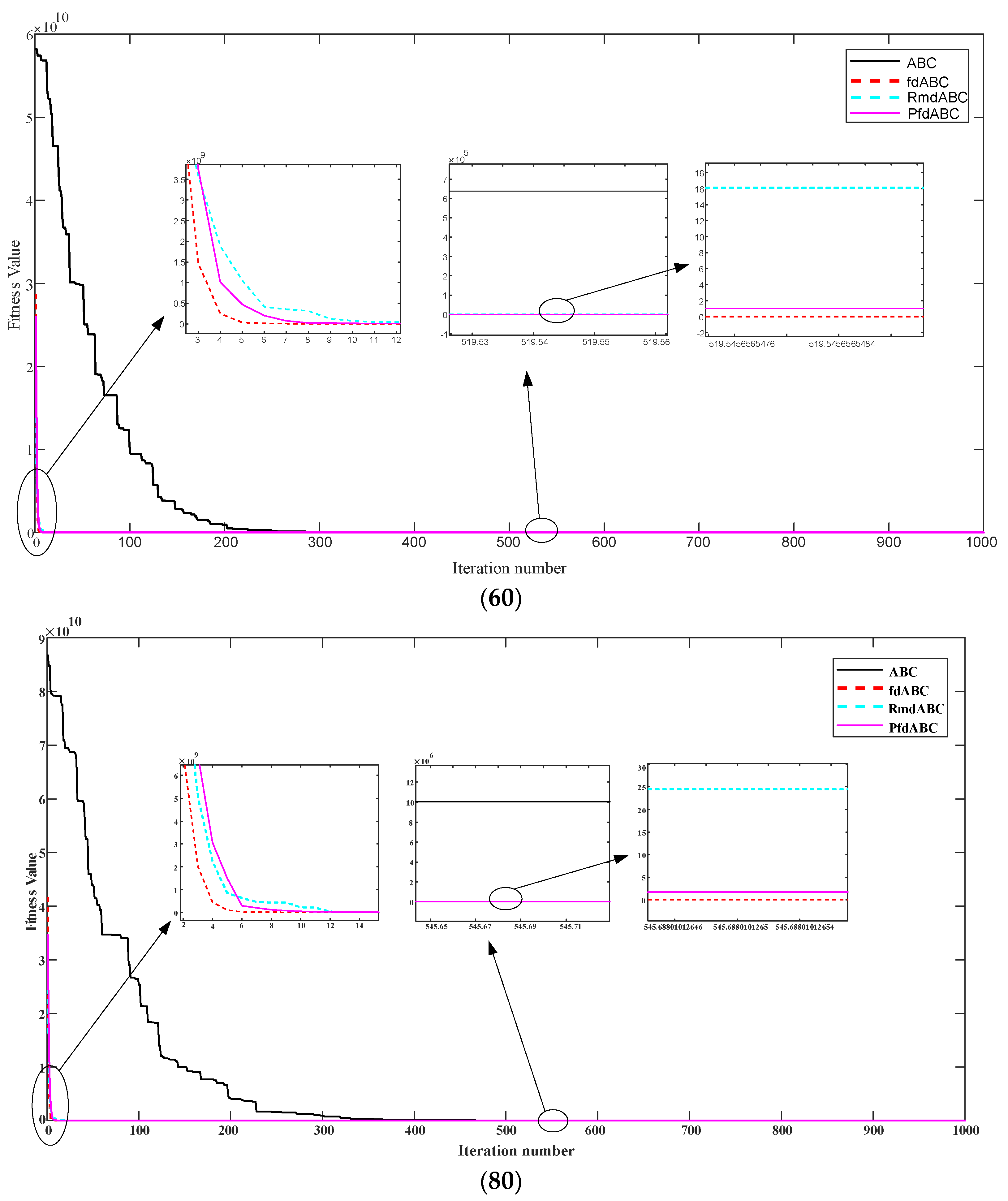 Applsci 13 08750 g001a Applsci 13 08750 g001a