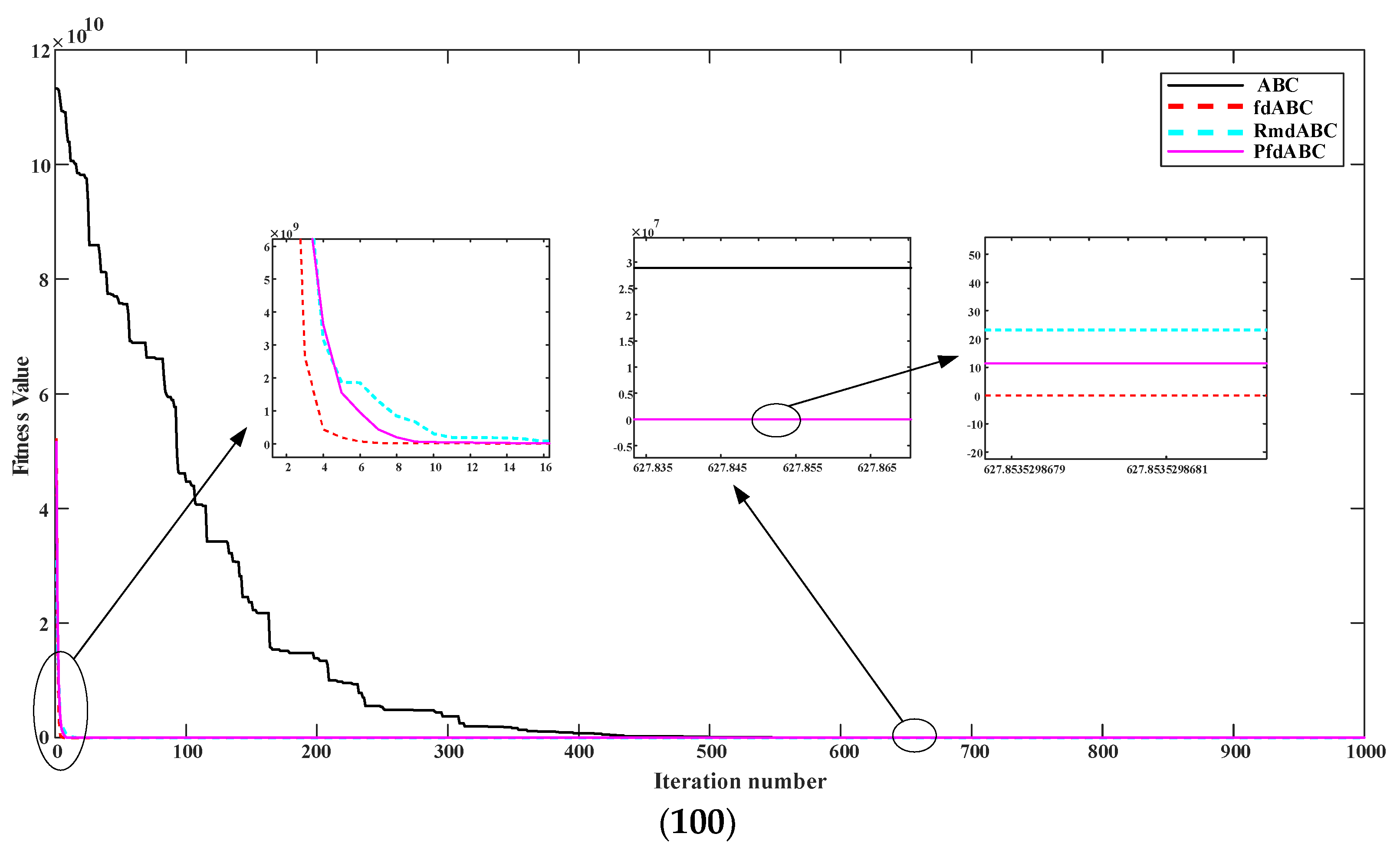 Applsci 13 08750 g001b Applsci 13 08750 g001b