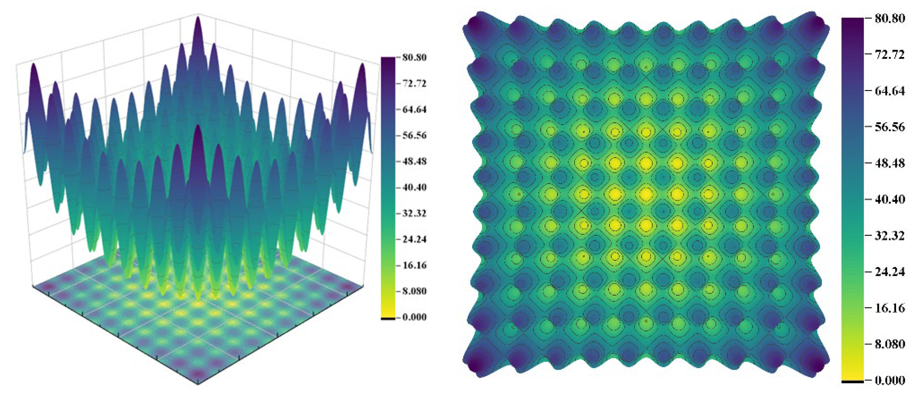 Applsci 13 08753 g003 Applsci 13 08753 g003