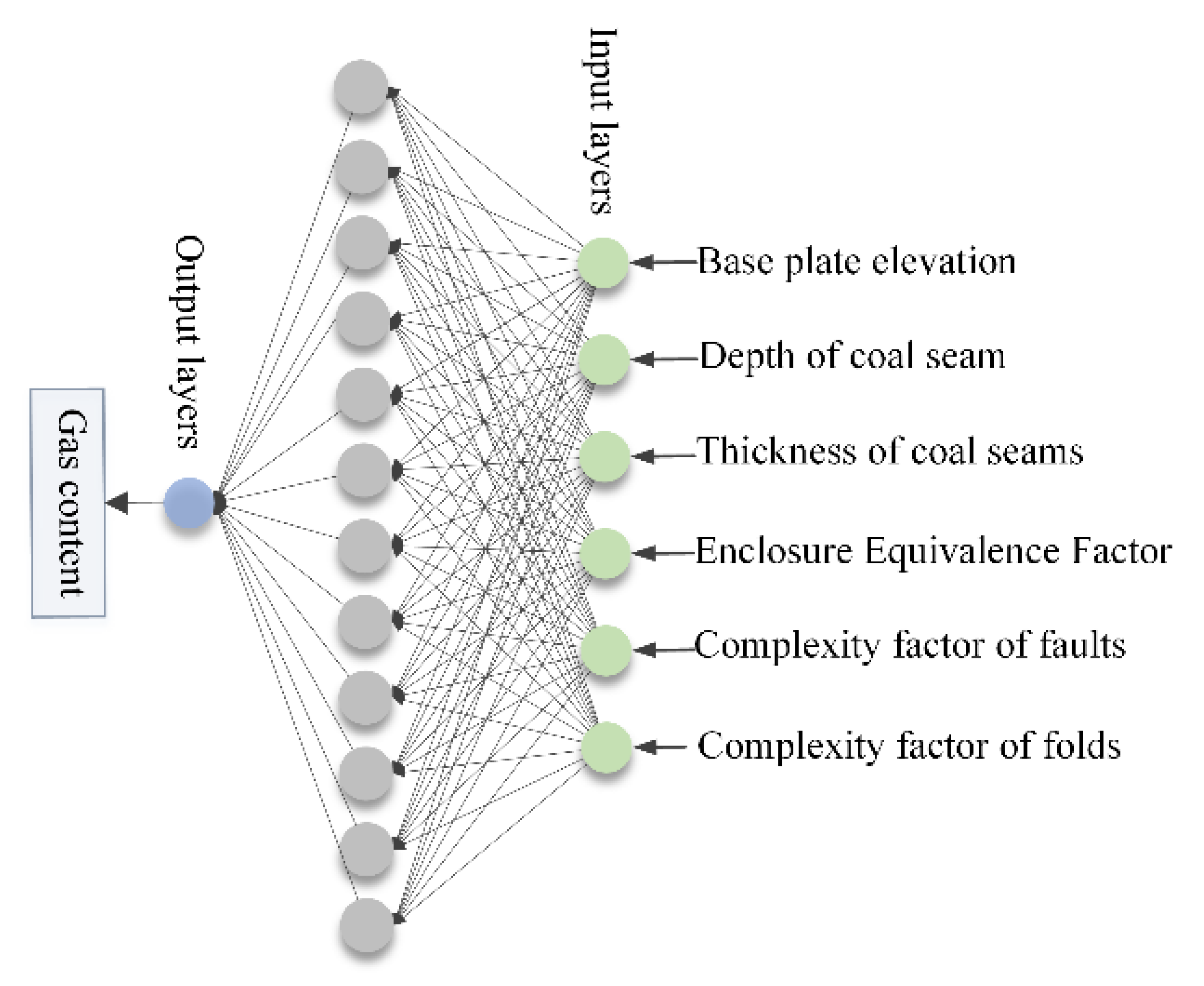 Applsci 13 08753 g007 Applsci 13 08753 g007