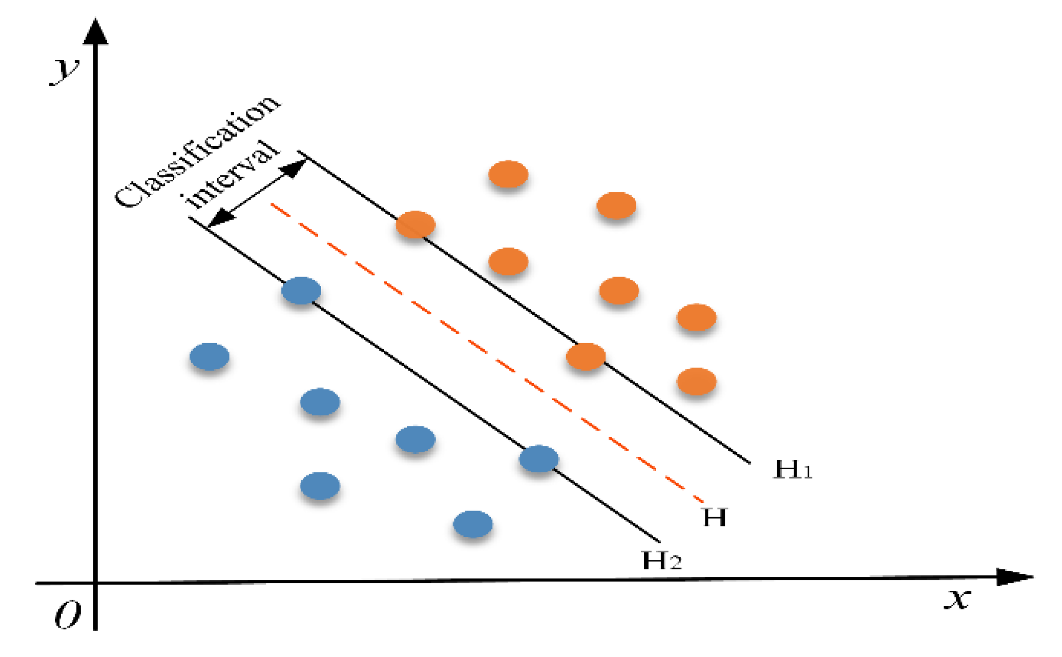 Applsci 13 08753 g009 Applsci 13 08753 g009