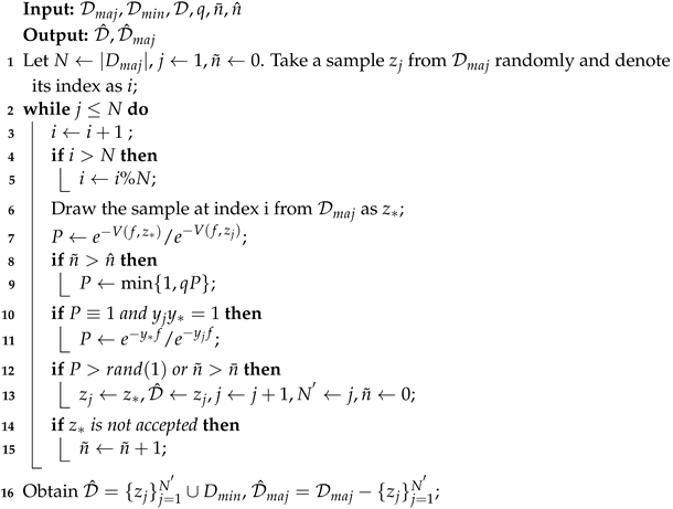 Applsci 13 08756 i002 Applsci 13 08756 i002