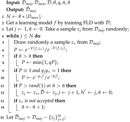 Applsci 13 08756 i003 Applsci 13 08756 i003