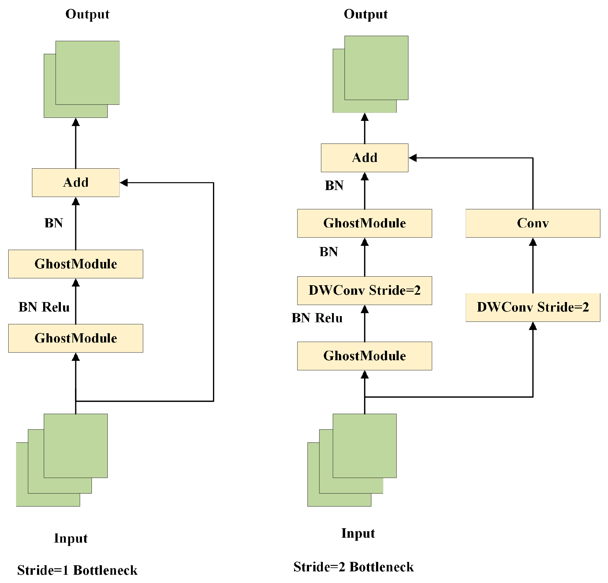 Applsci 13 08757 g005