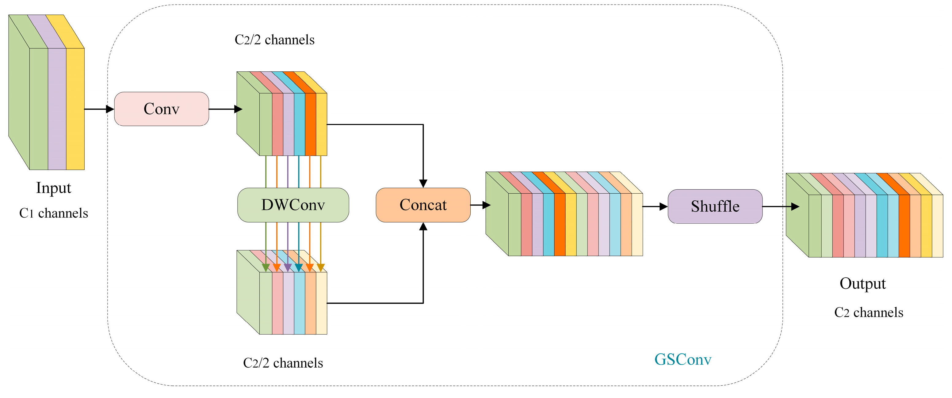 Applsci 13 08757 g006