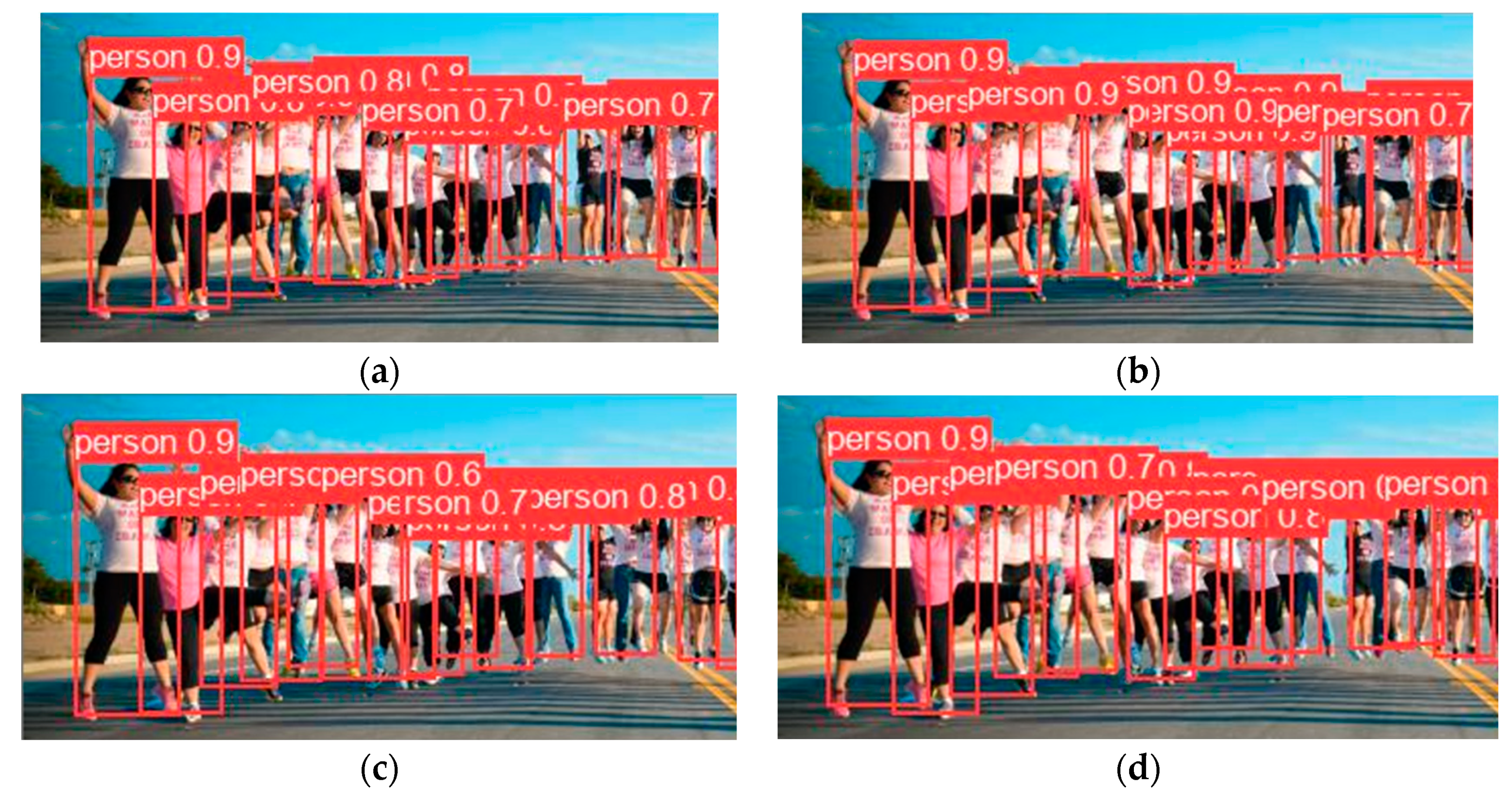 Applsci 13 08757 g010