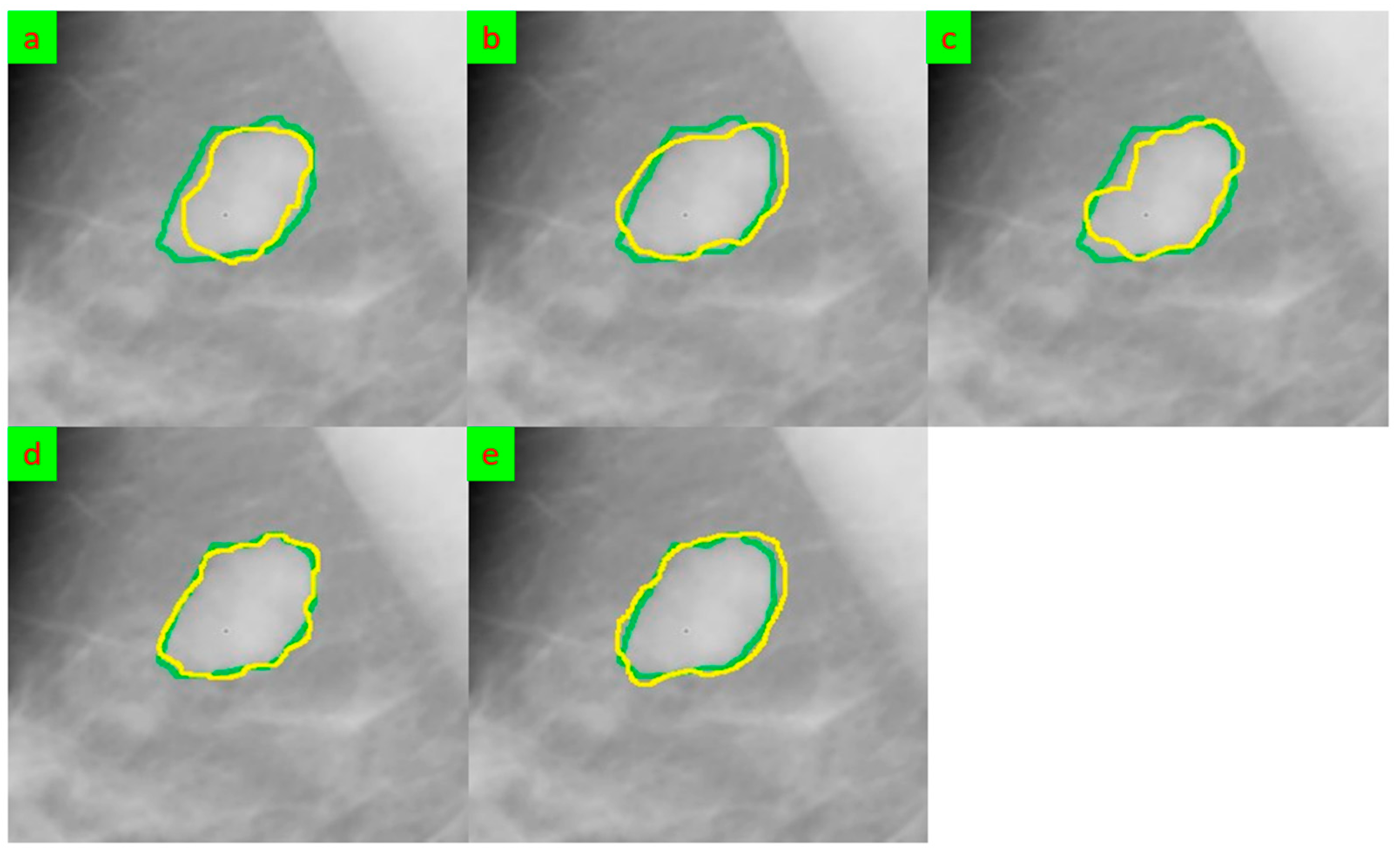 Applsci 13 08758 g004