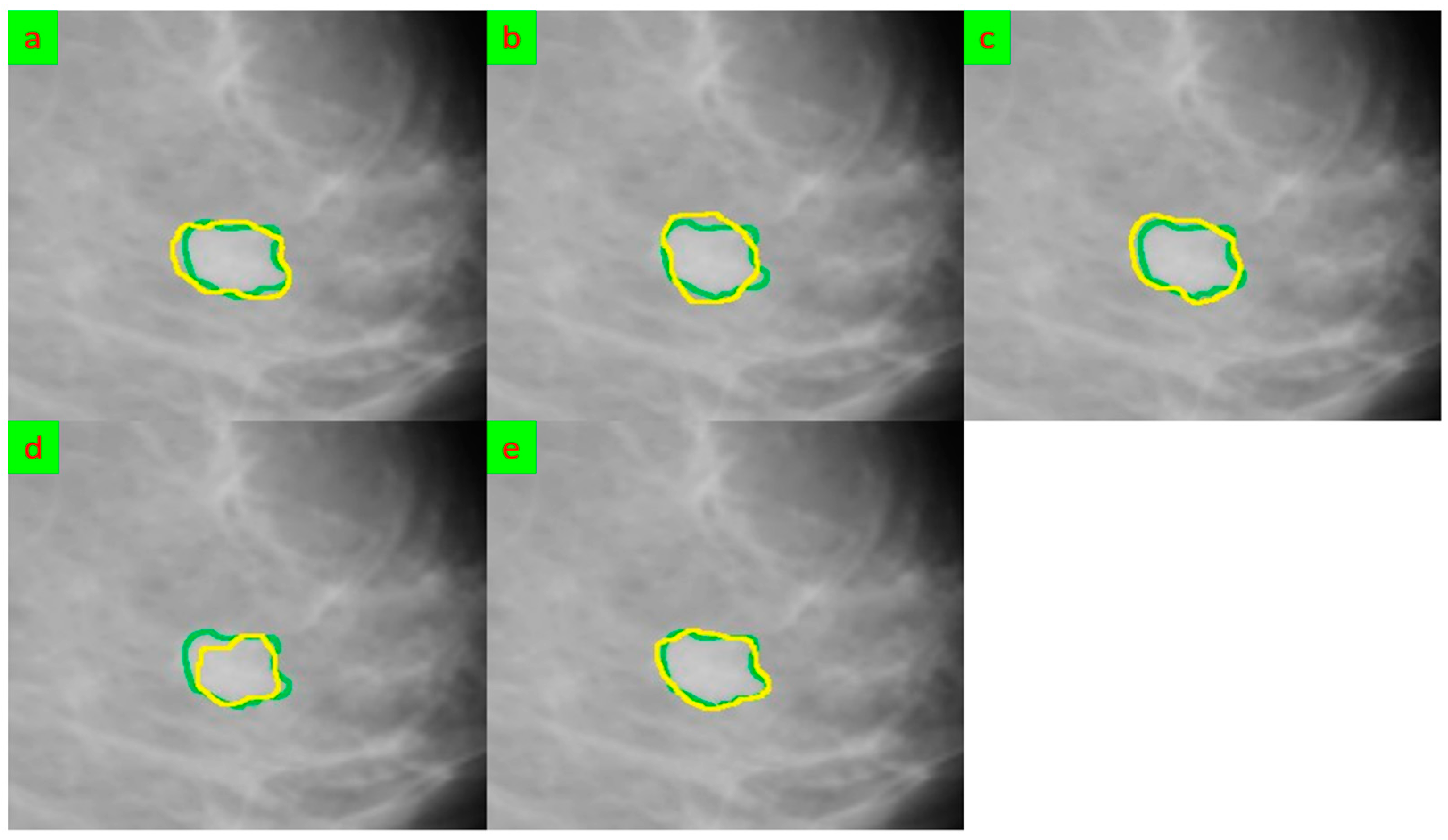 Applsci 13 08758 g005