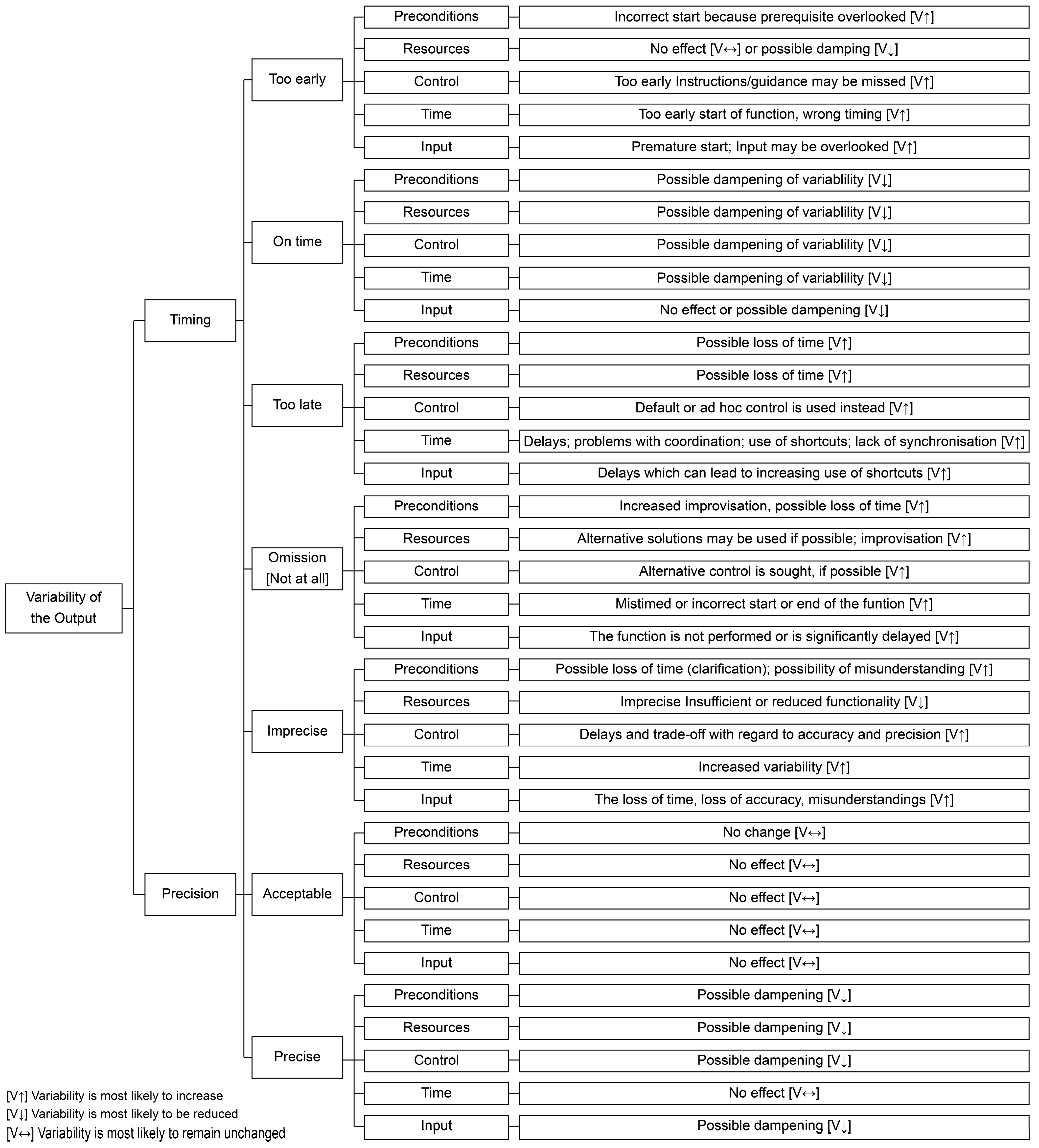 Applsci 13 08764 g003 Applsci 13 08764 g003