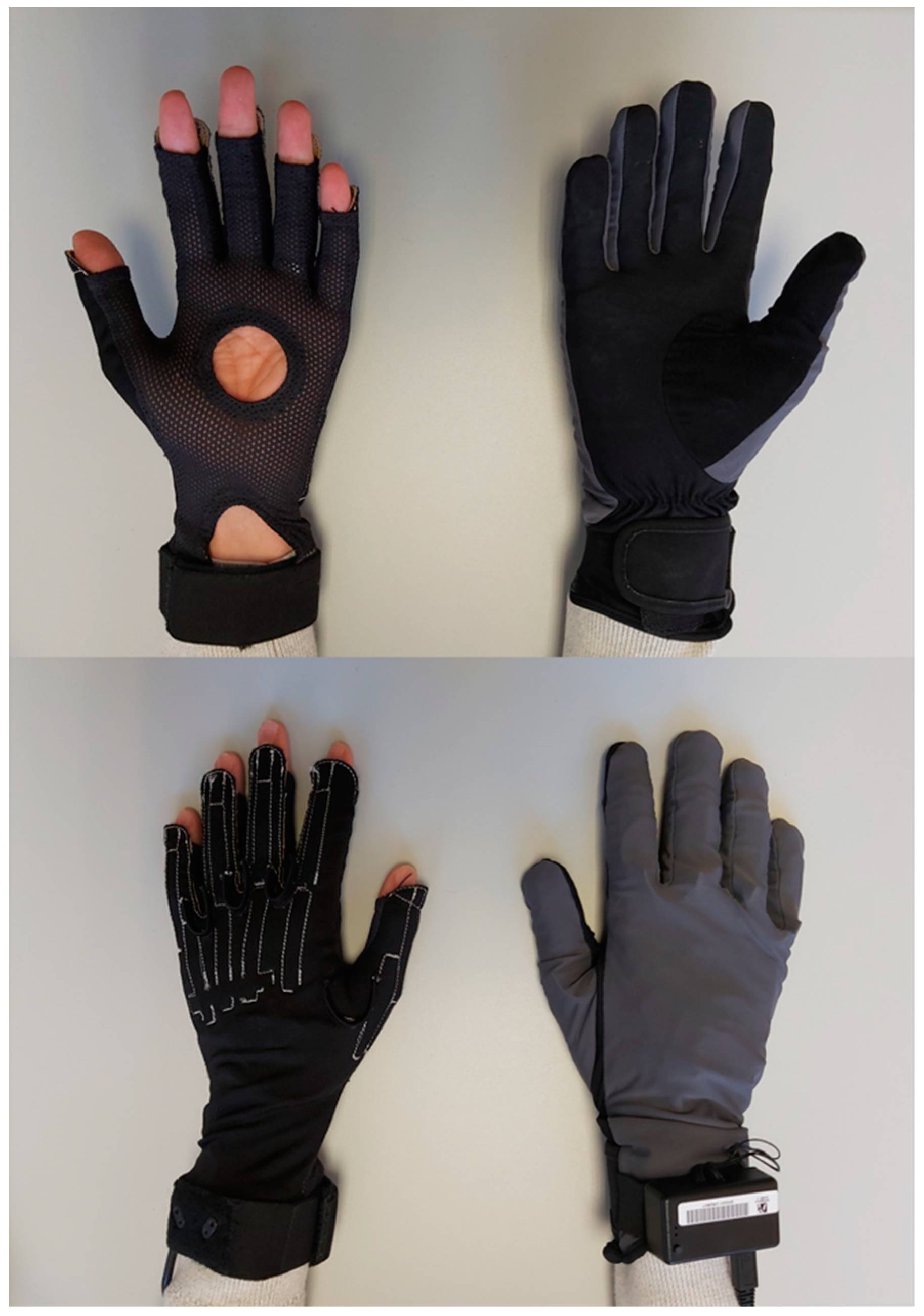 Applsci 13 08765 g002