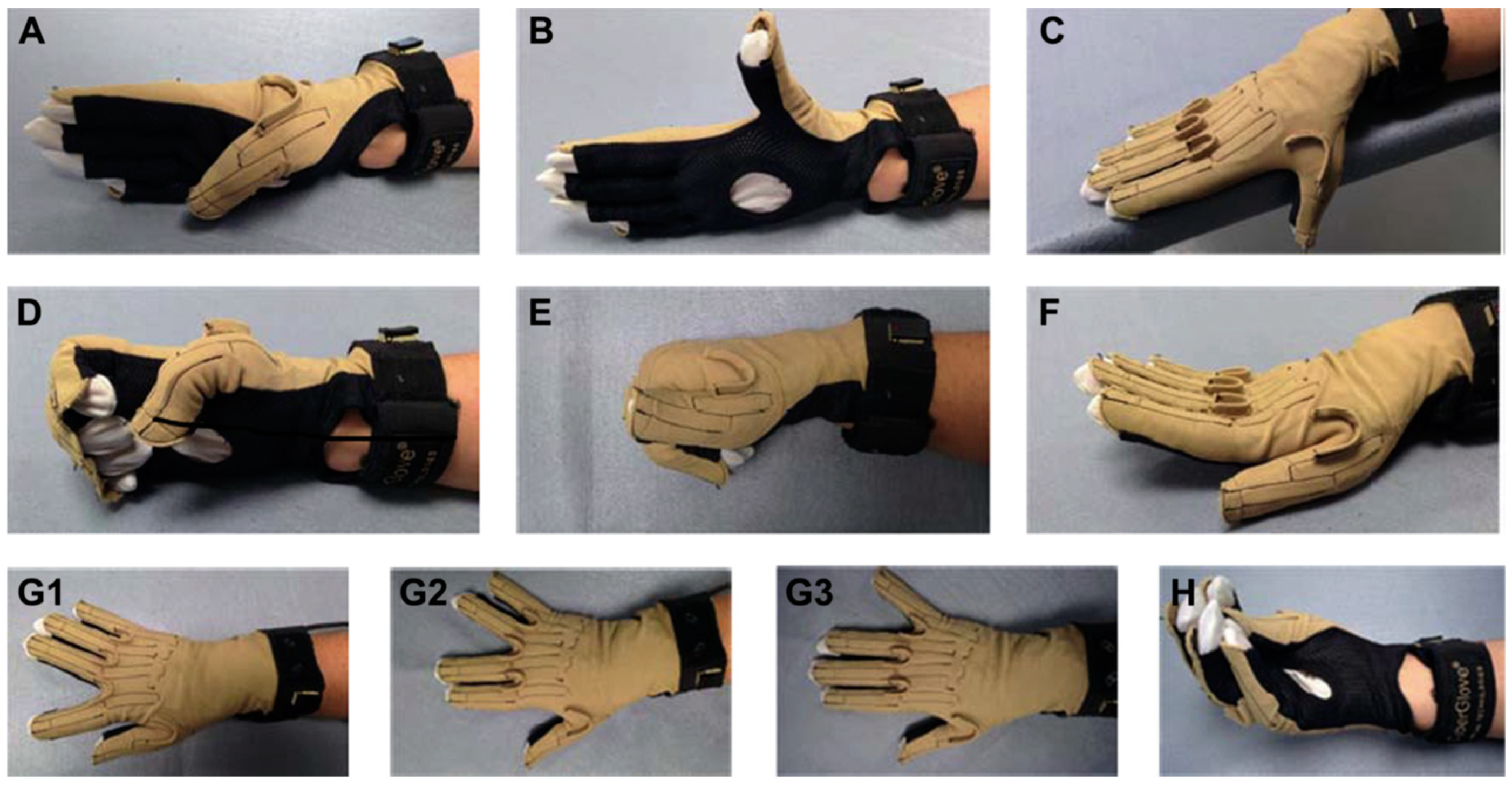 Applsci 13 08765 g003