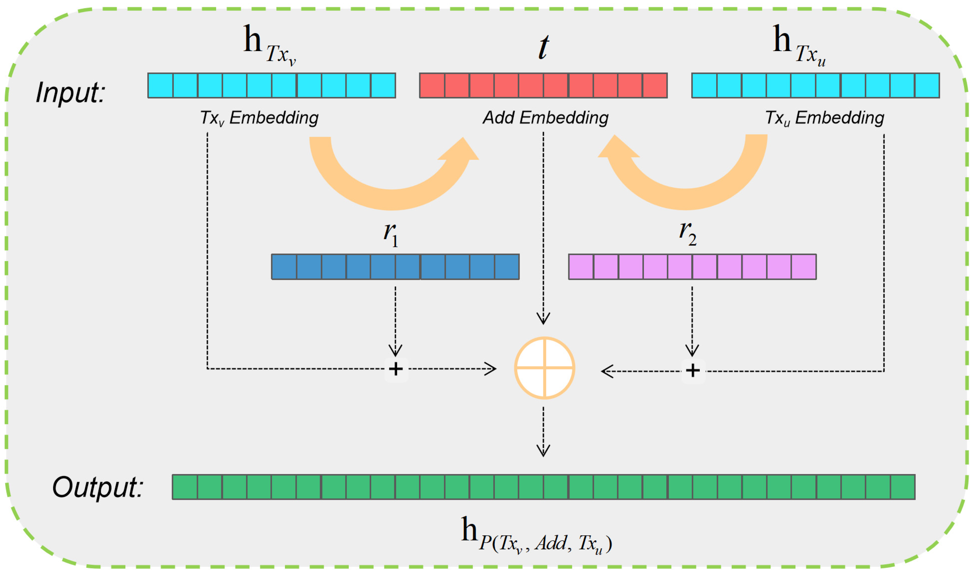 Applsci 13 08766 g005