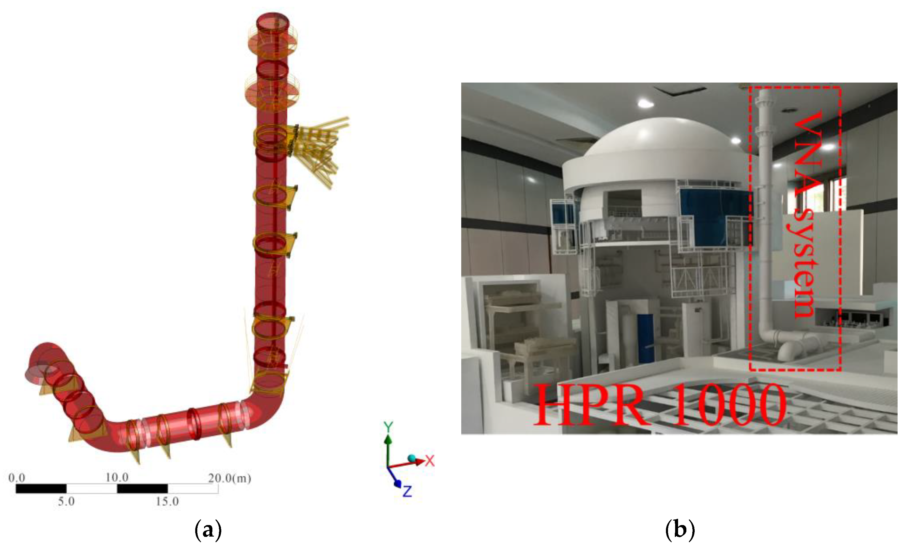 Applsci 13 08767 g001