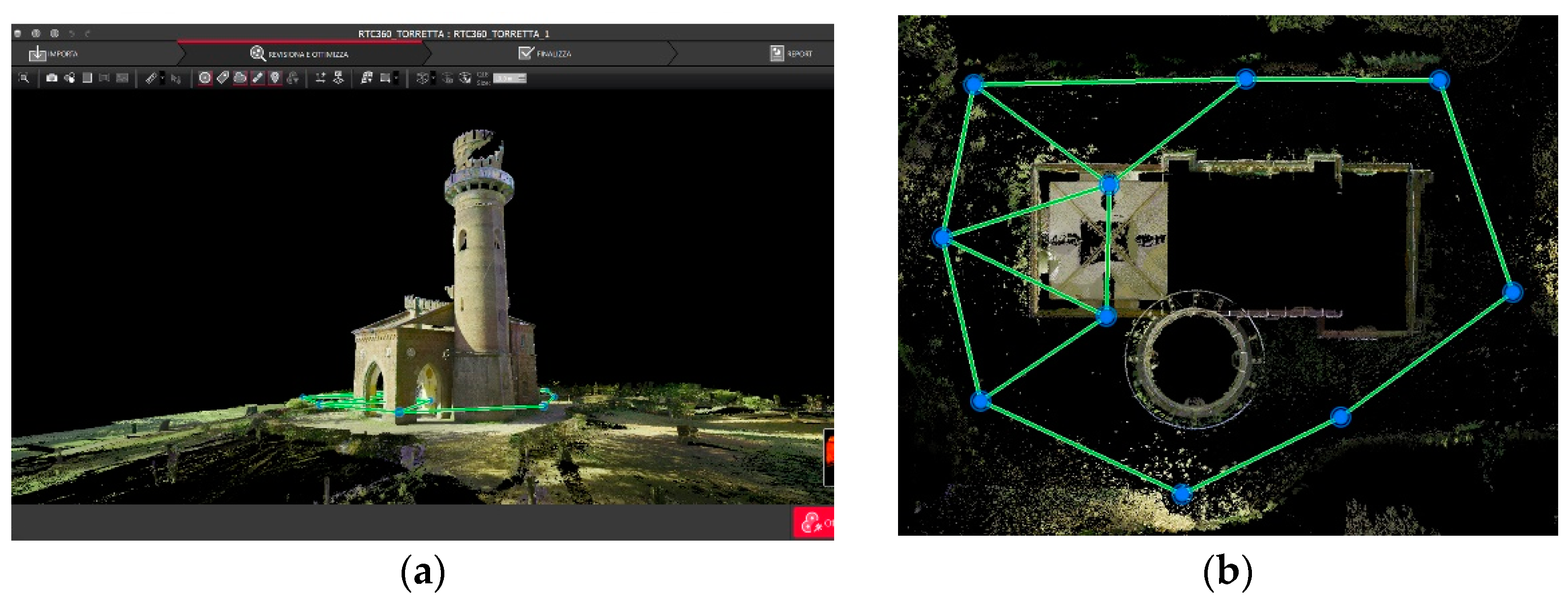 Applsci 13 08773 g001