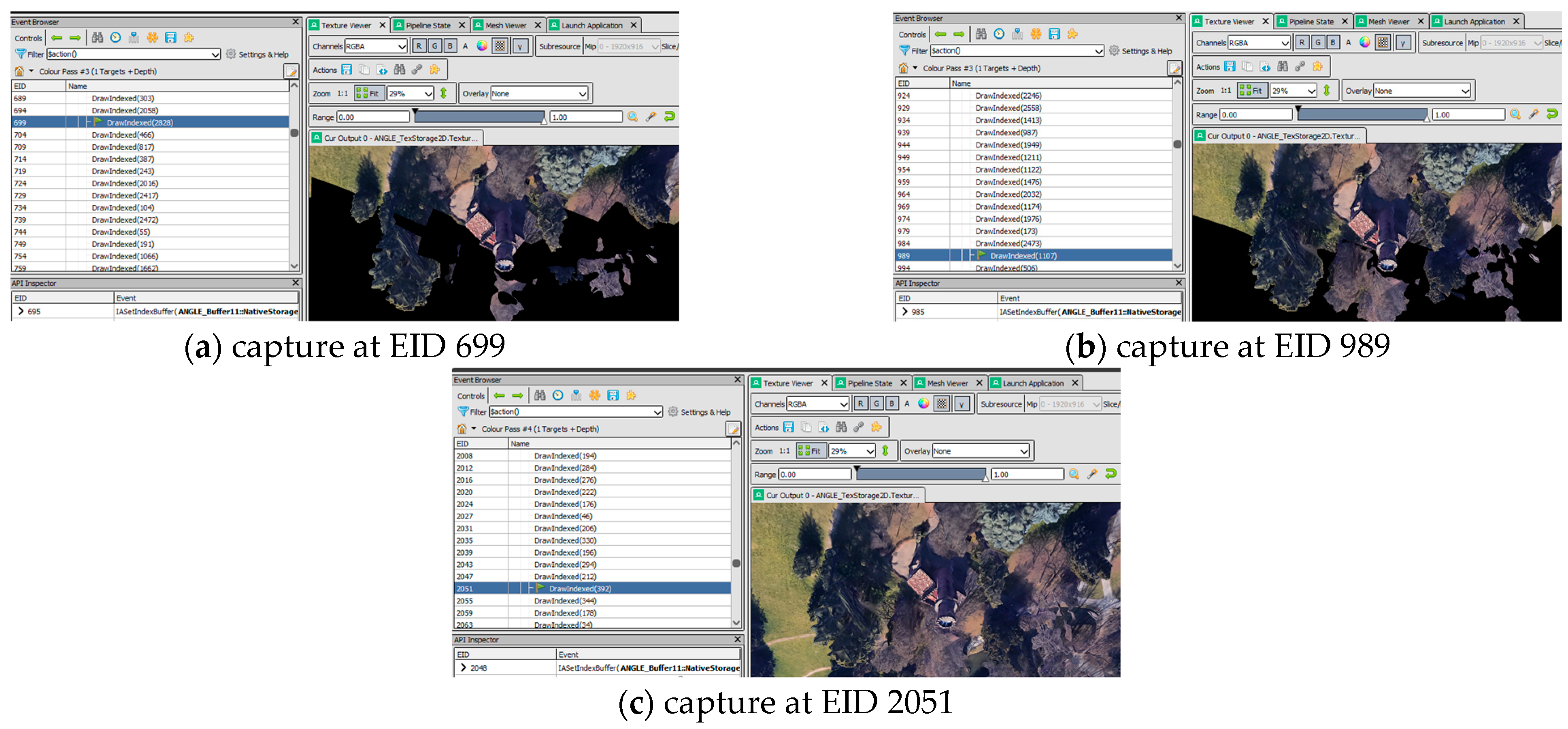 Applsci 13 08773 g002