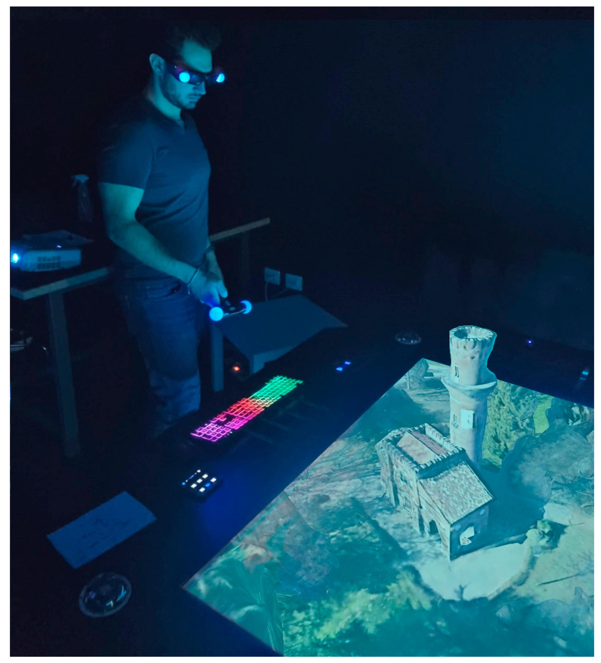 Applsci 13 08773 g004