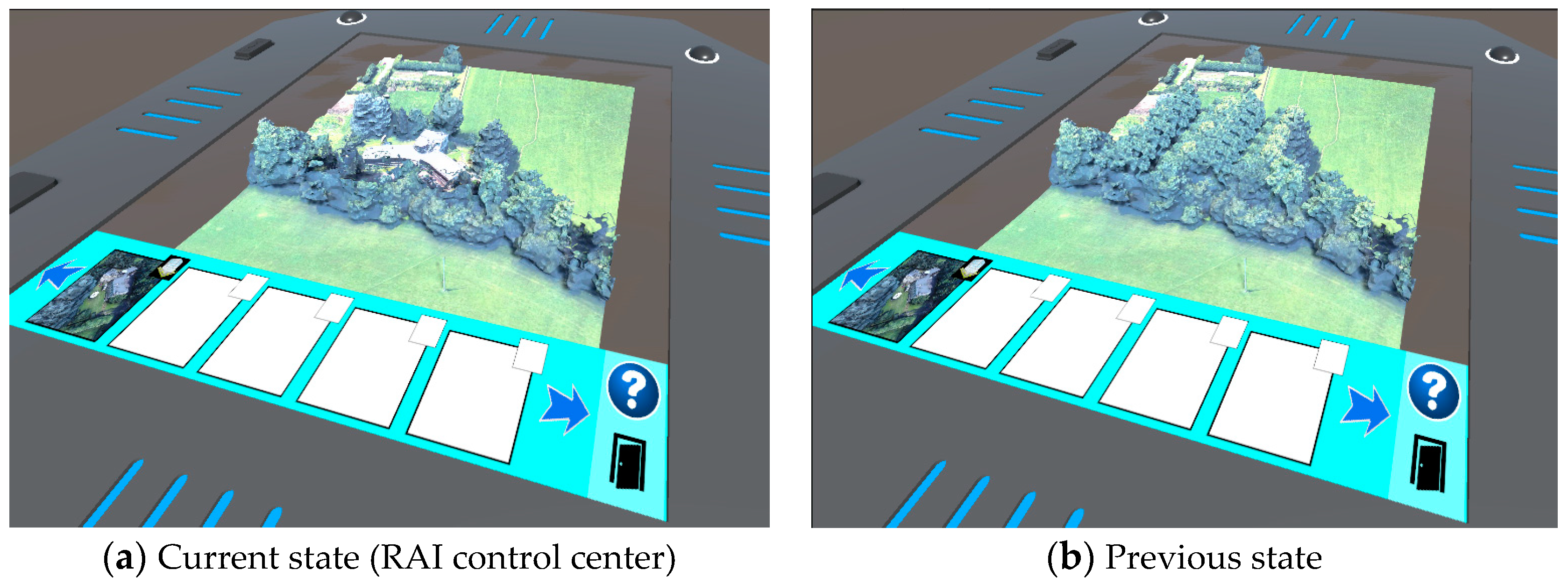 Applsci 13 08773 g005