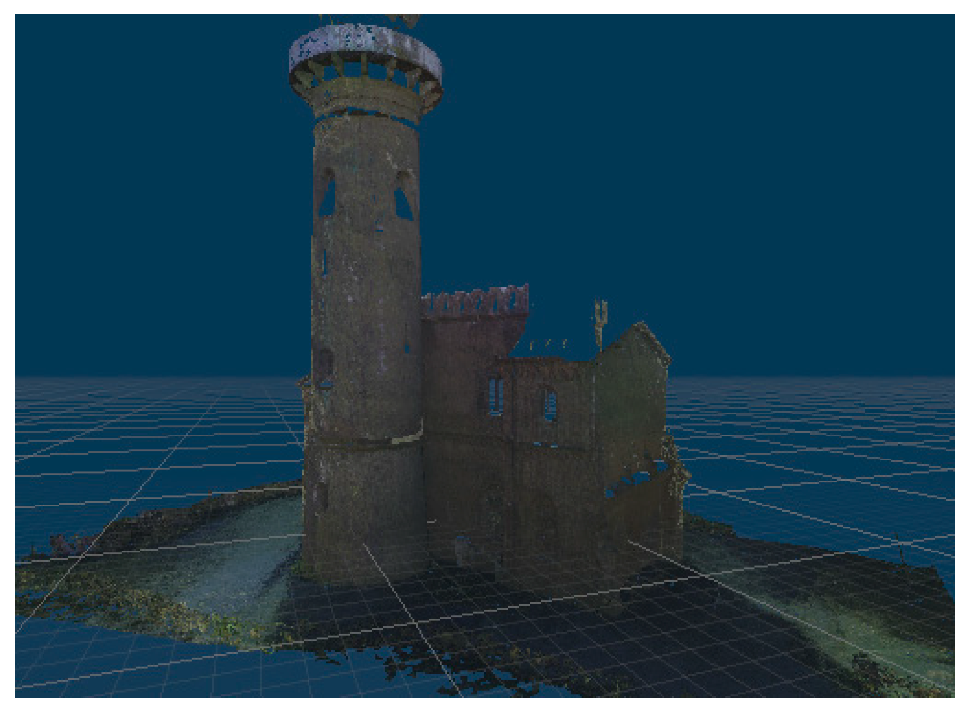 Applsci 13 08773 g006