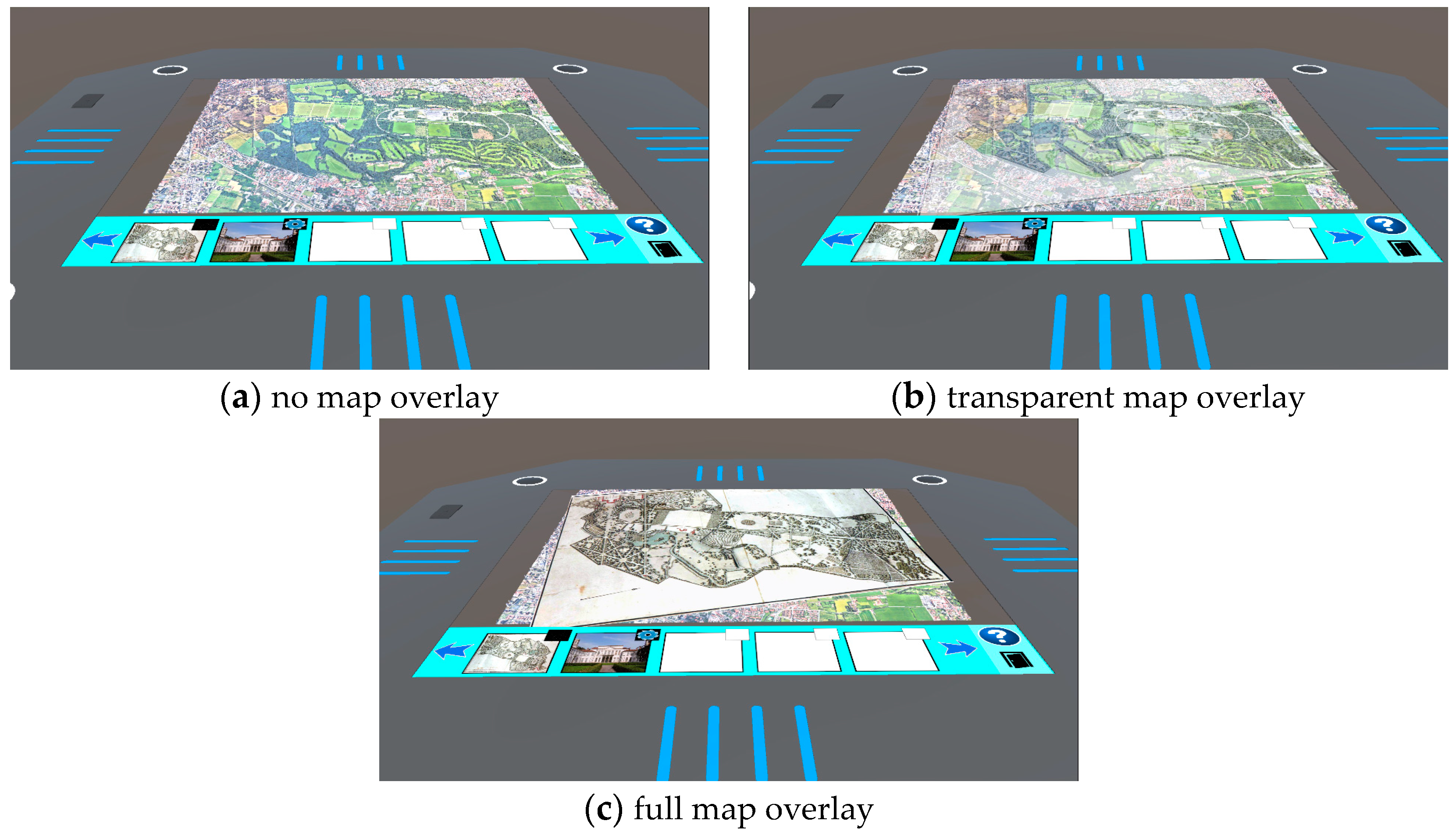 Applsci 13 08773 g007
