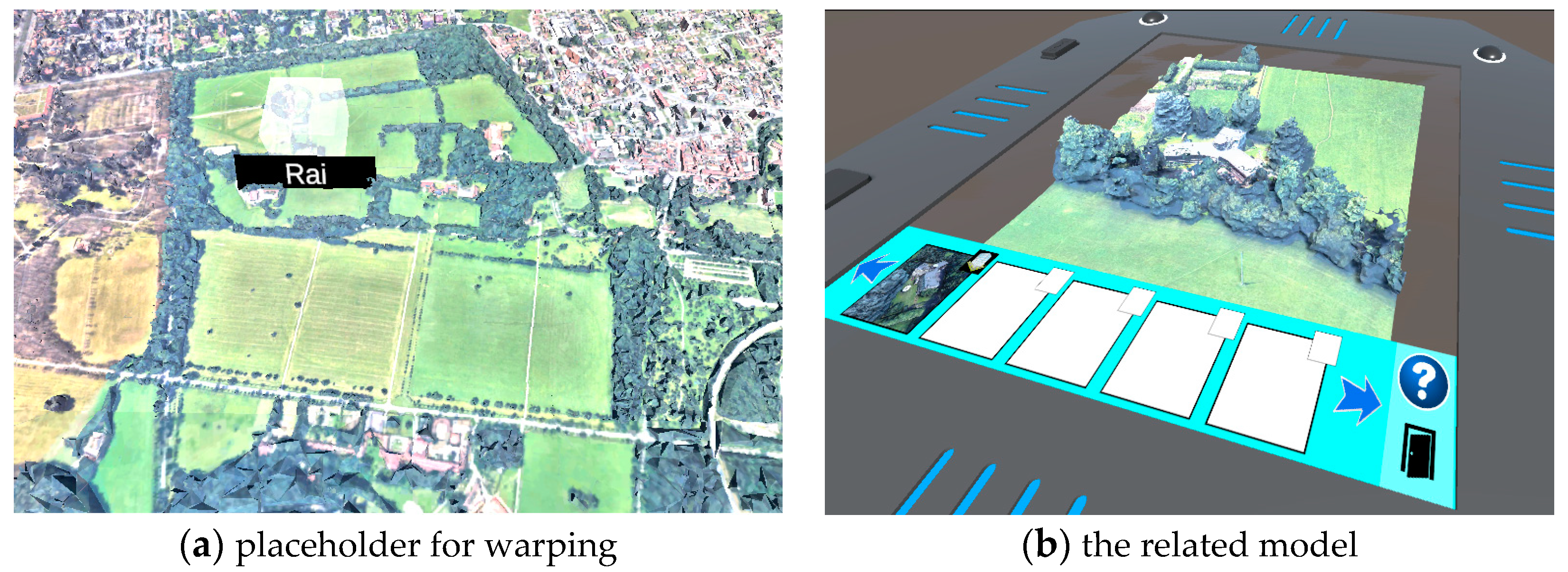 Applsci 13 08773 g008