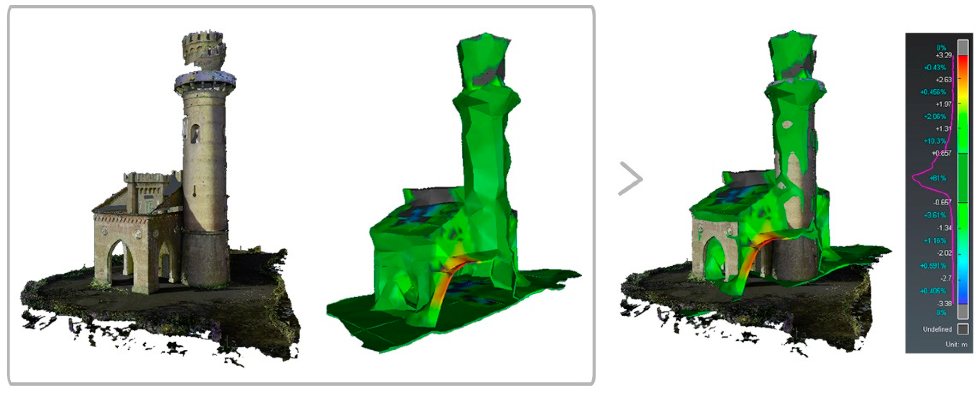 Applsci 13 08773 g009