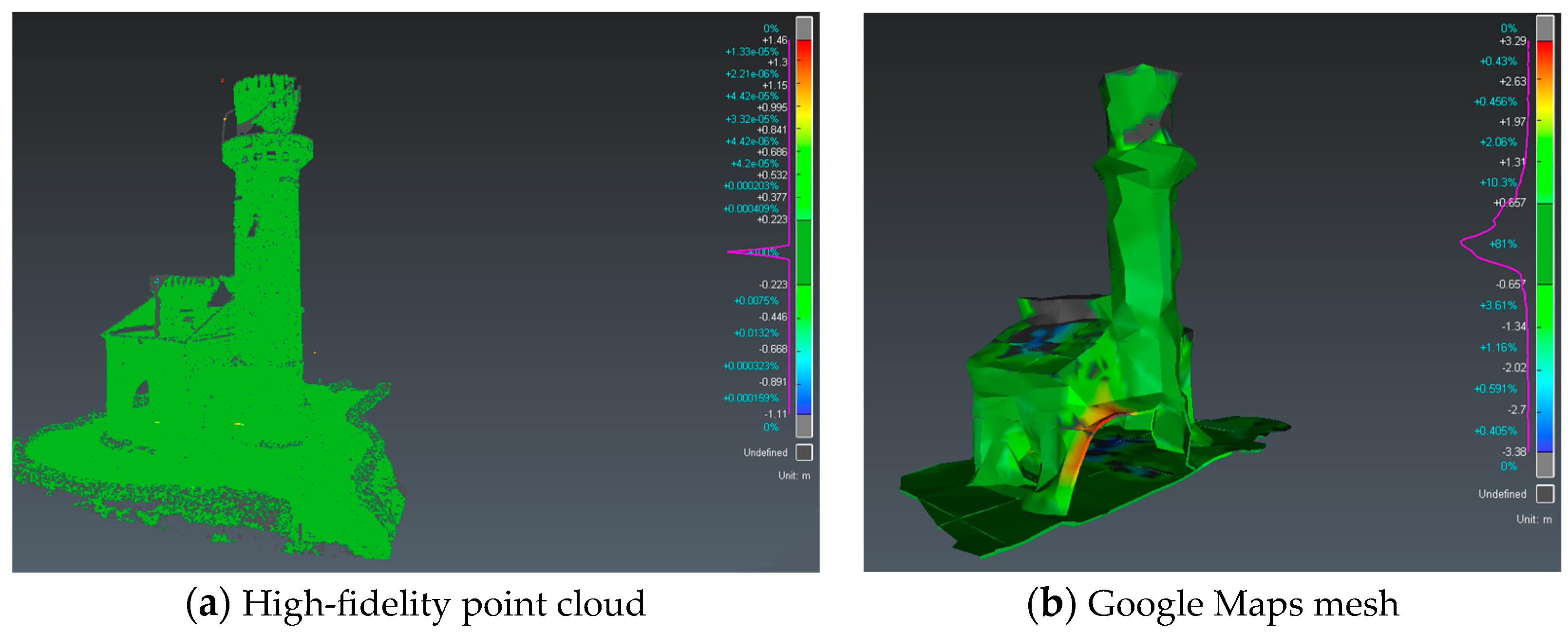 Applsci 13 08773 g010