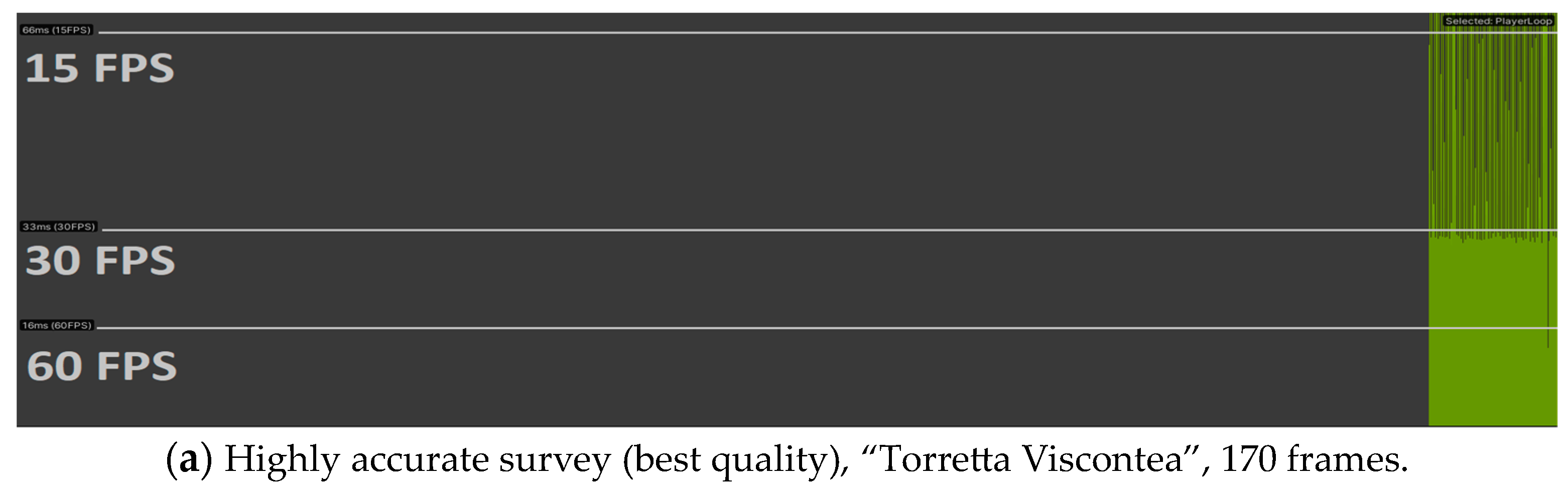 Applsci 13 08773 g011a