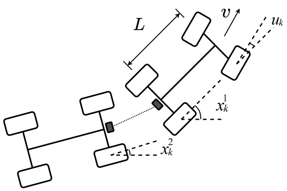 Applsci 13 08778 g002 Applsci 13 08778 g002