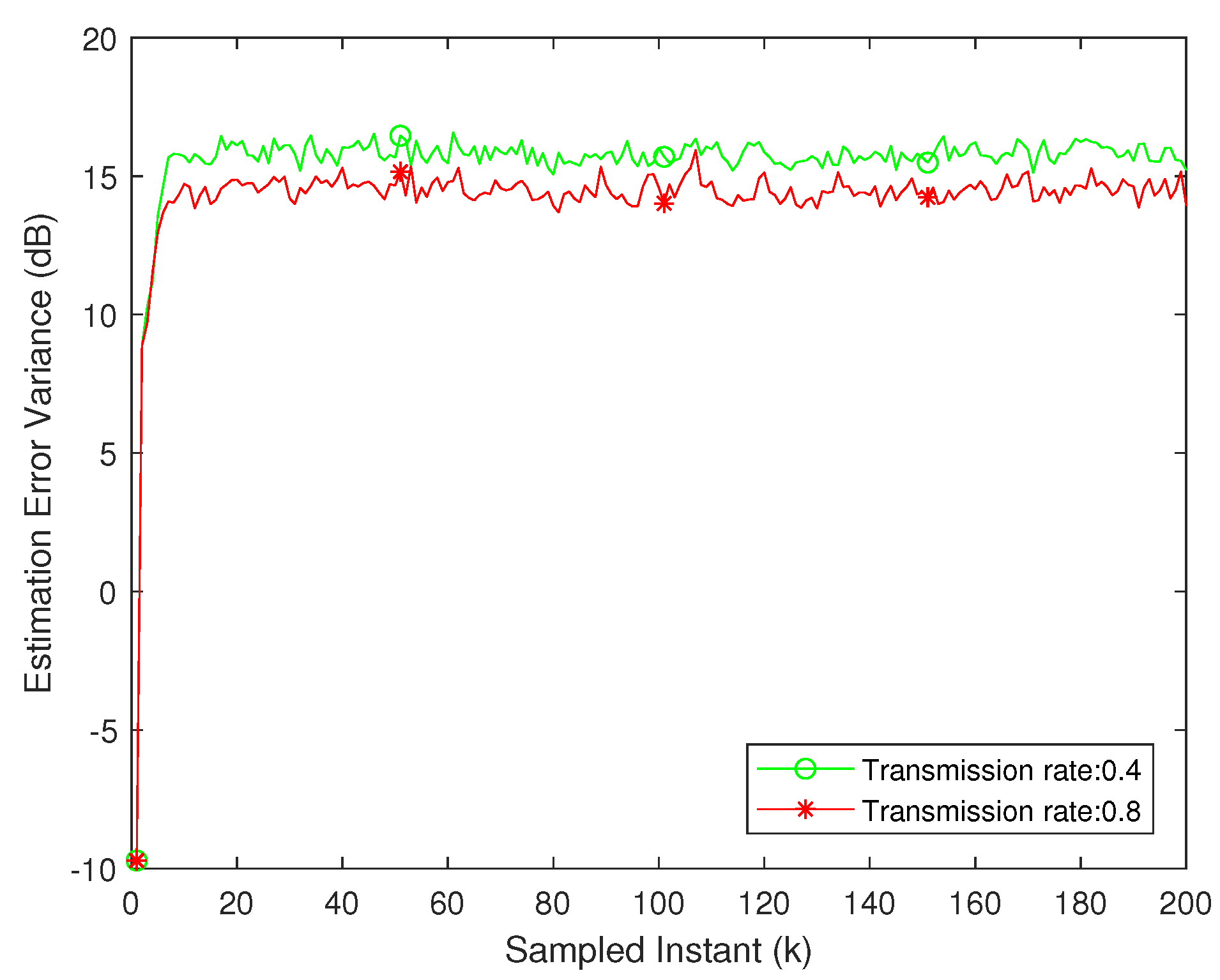 Applsci 13 08778 g005 Applsci 13 08778 g005